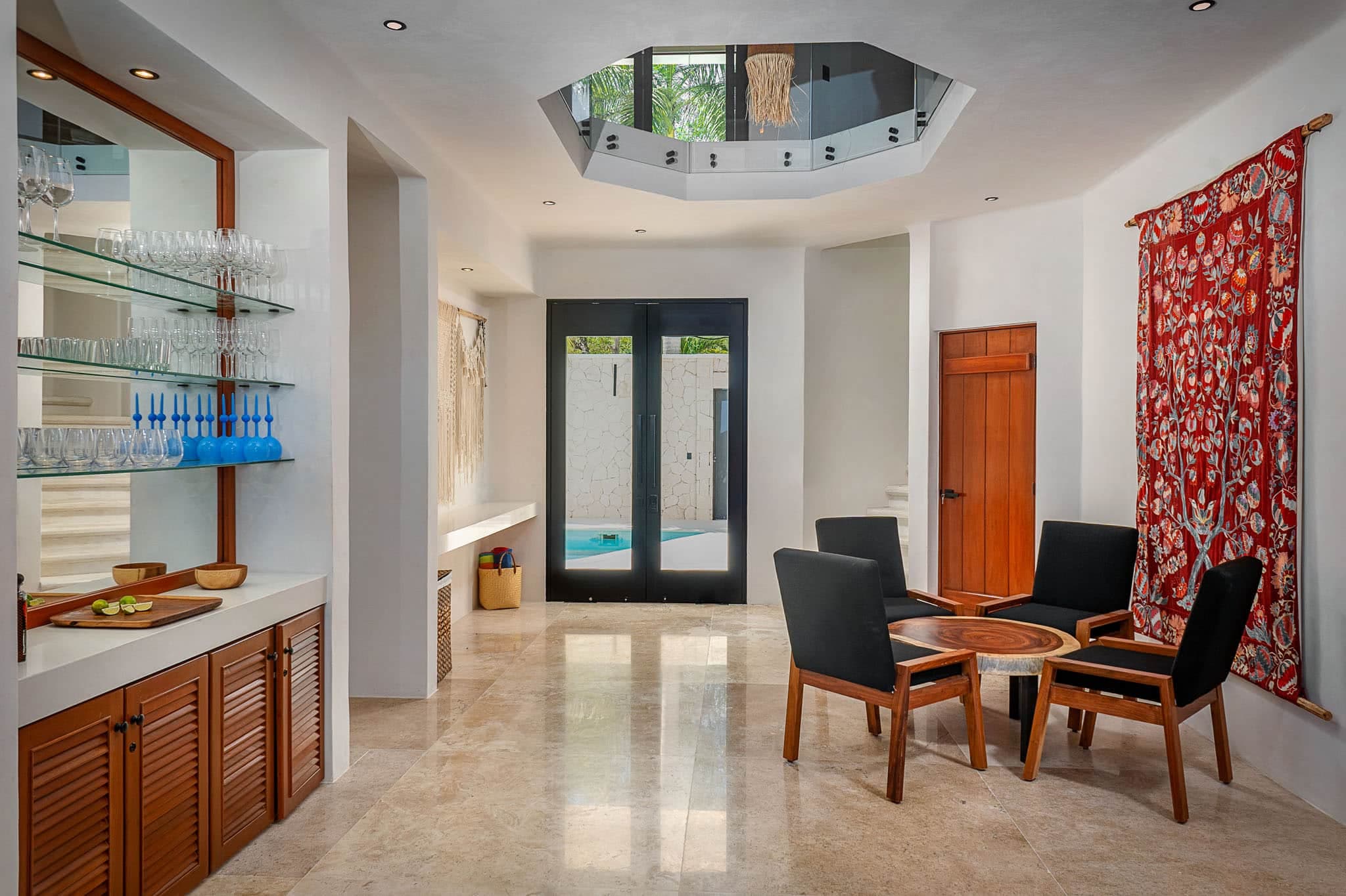 Bahia Tankah 30 - Image 11