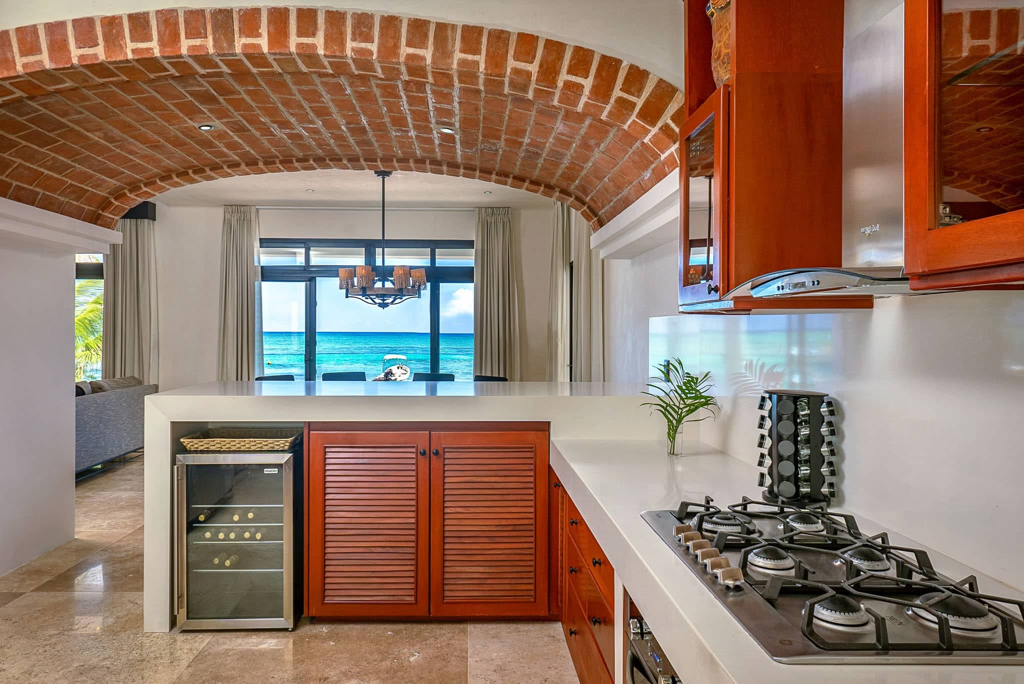 Bahia Tankah 30 - Image 12