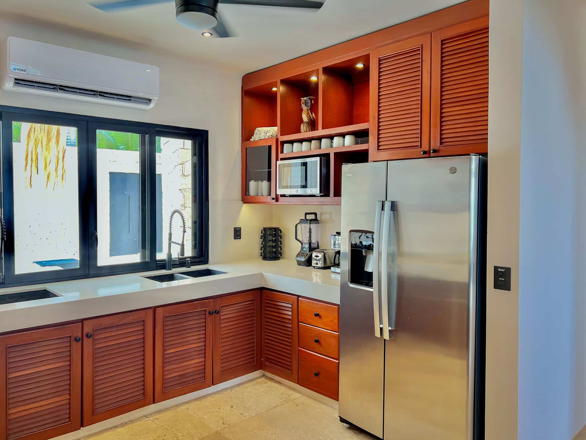 Bahia Tankah 30 - Image 13