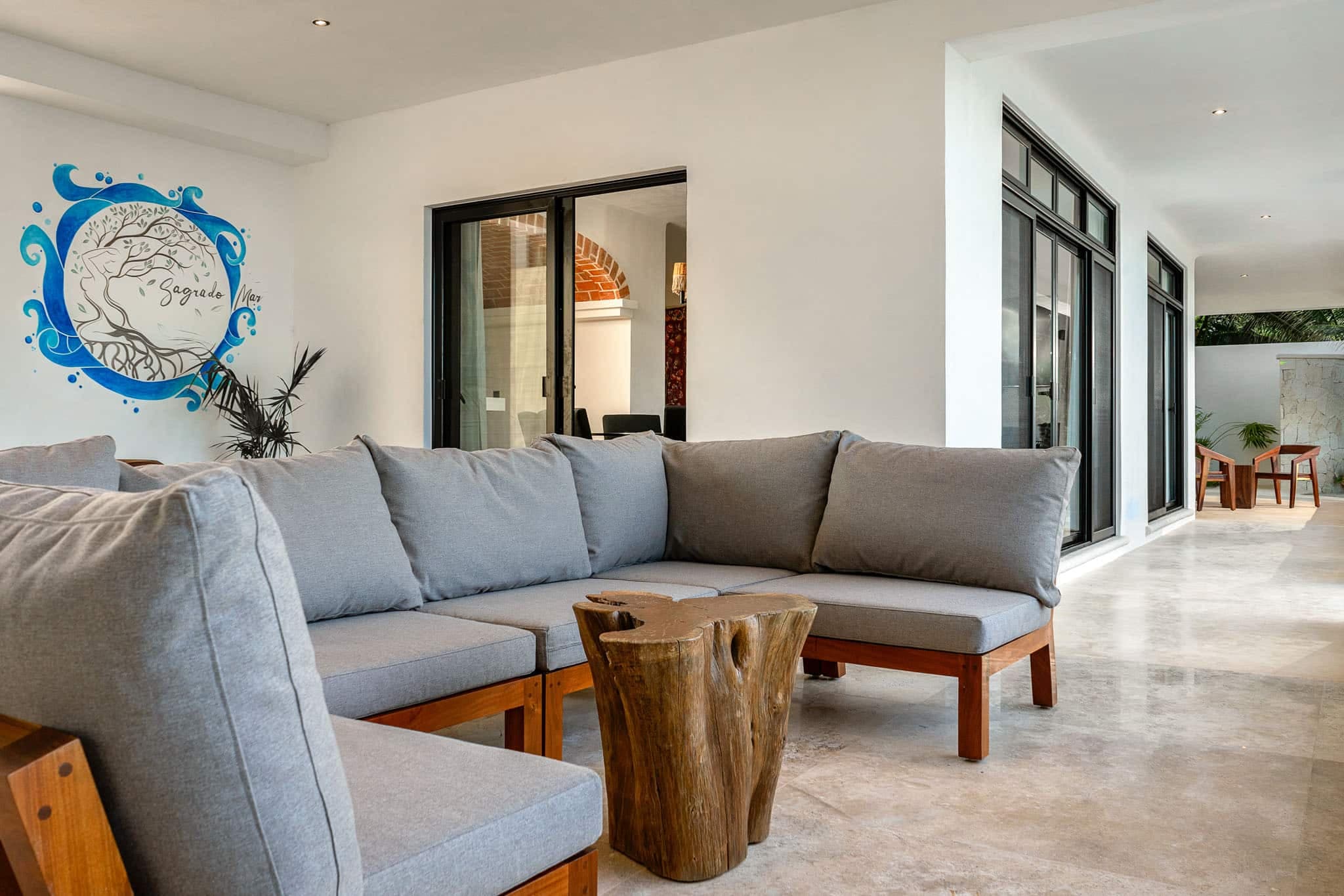 Bahia Tankah 30 - Image 14