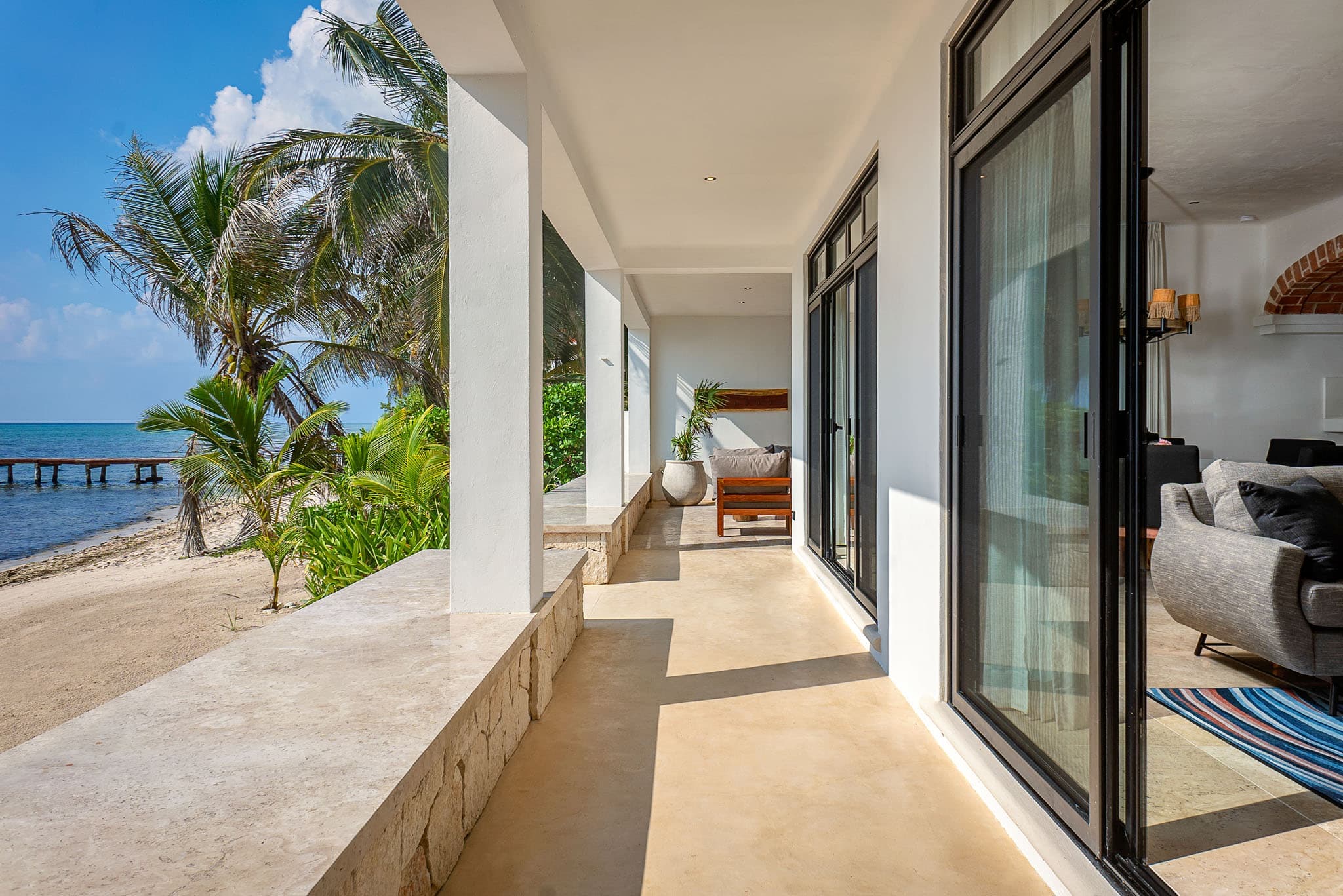 Bahia Tankah 30 - Image 15