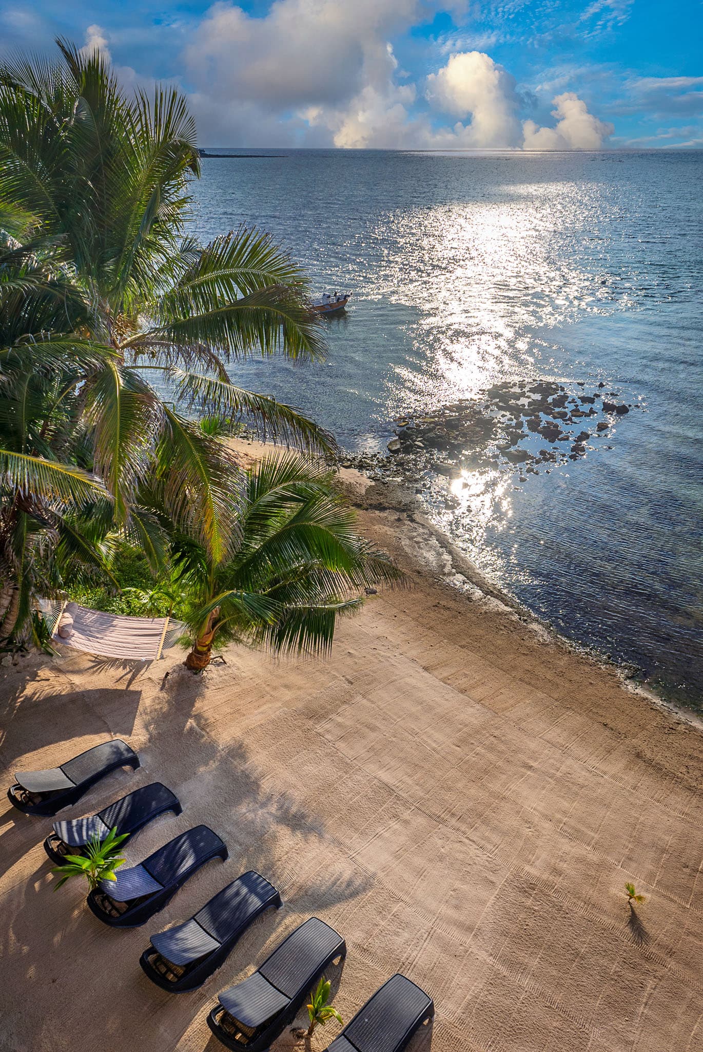 Bahia Tankah 30 - Image 16