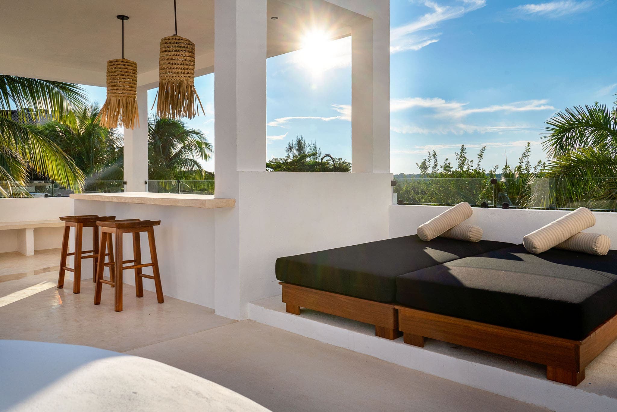 Bahia Tankah 30 - Image 17