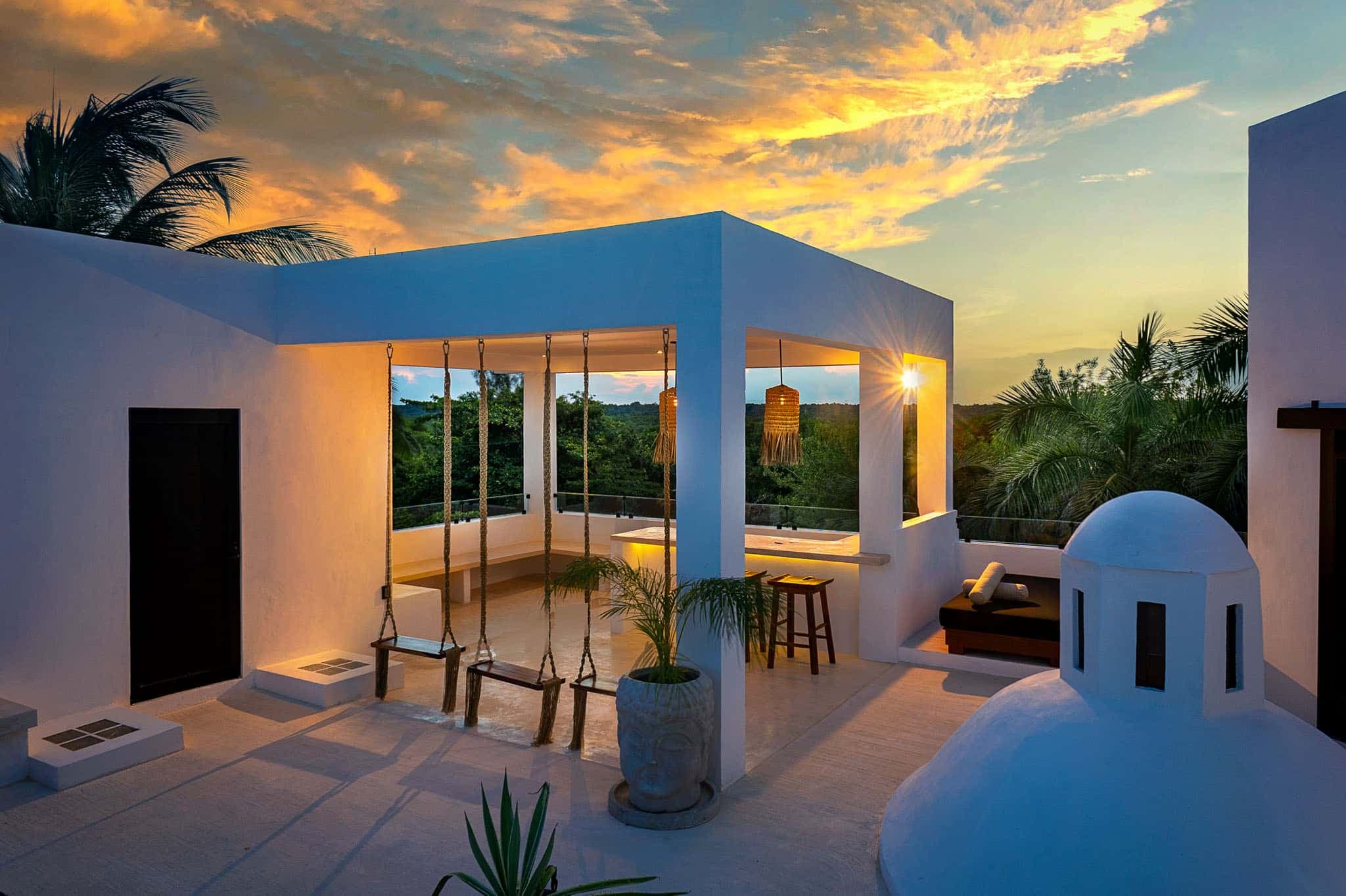 Bahia Tankah 30 - Image 18