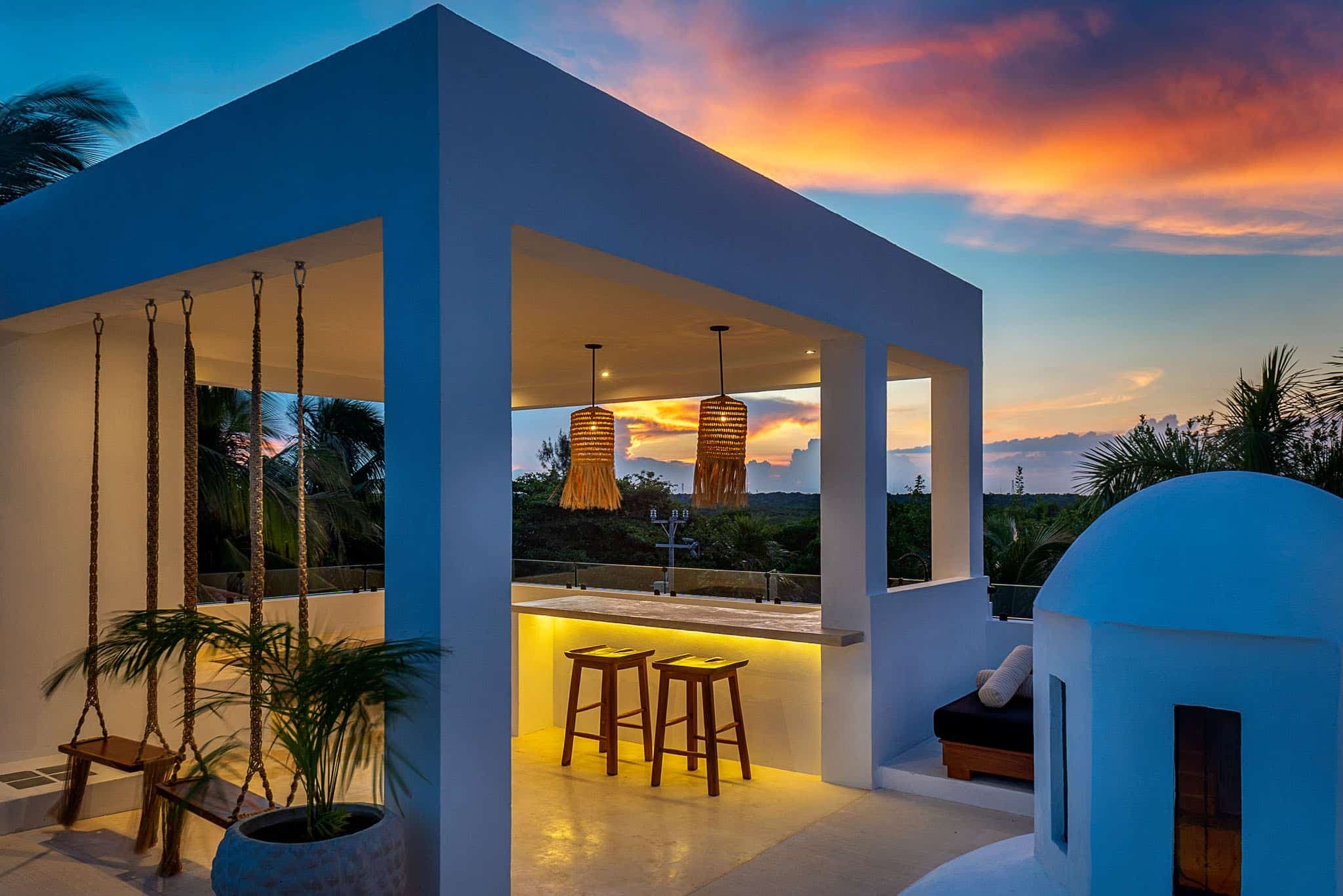 Bahia Tankah 30 - Image 19