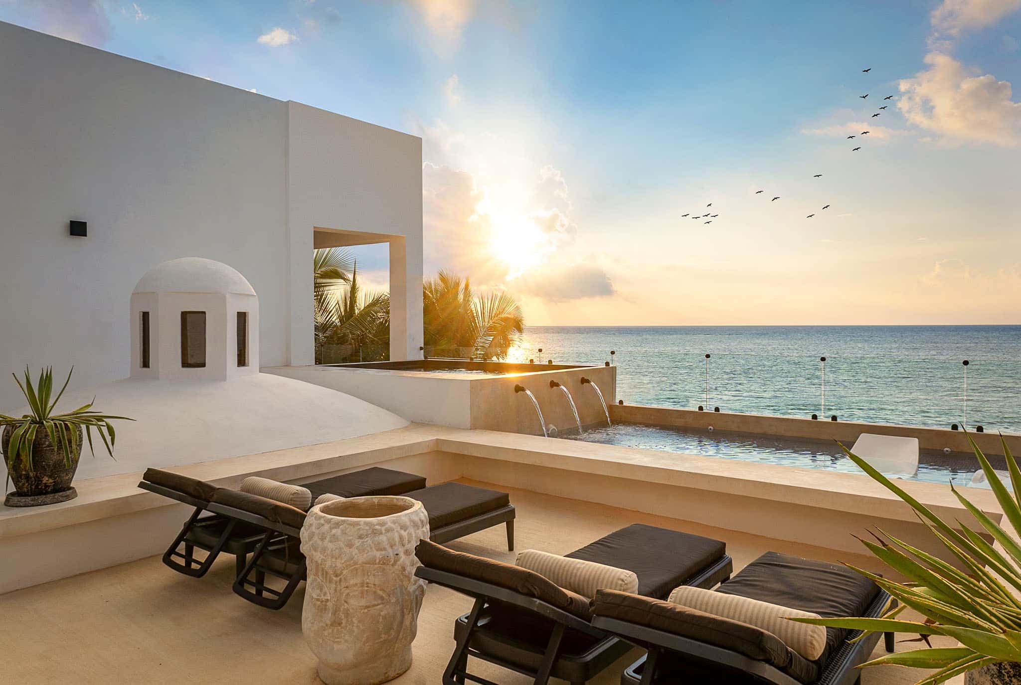 Bahia Tankah 30 - Image 2