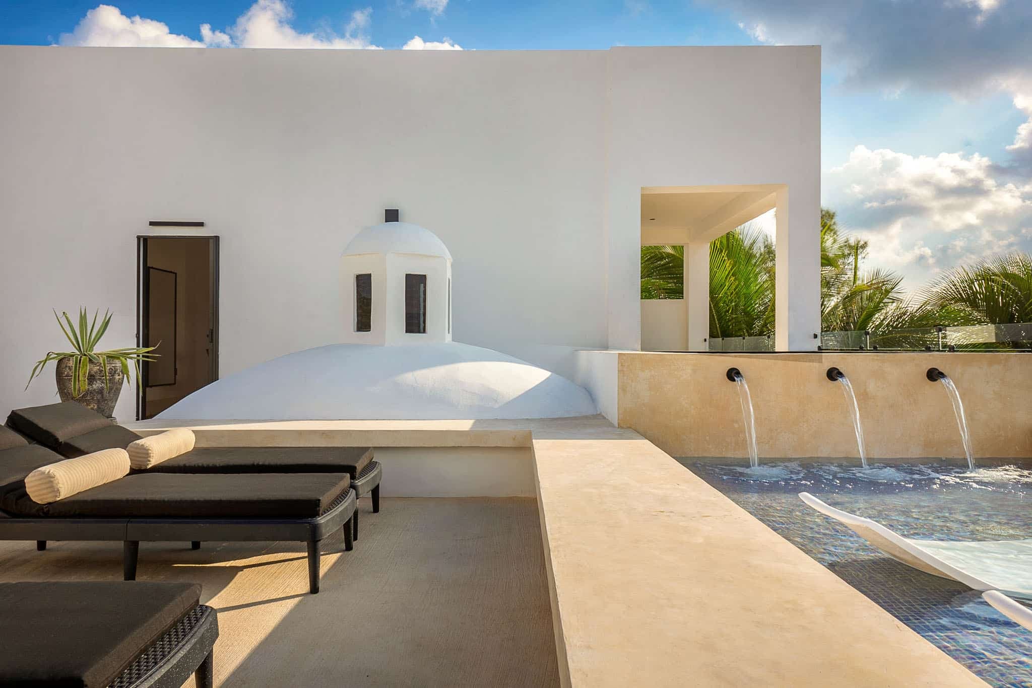 Bahia Tankah 30 - Image 20