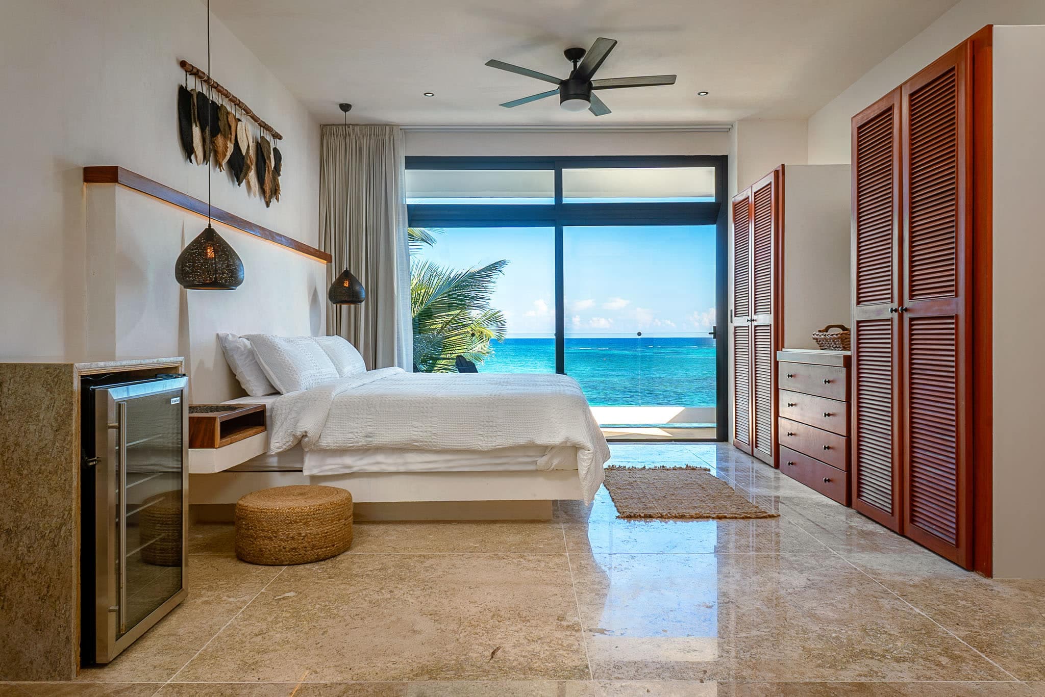 Bahia Tankah 30 - Image 21