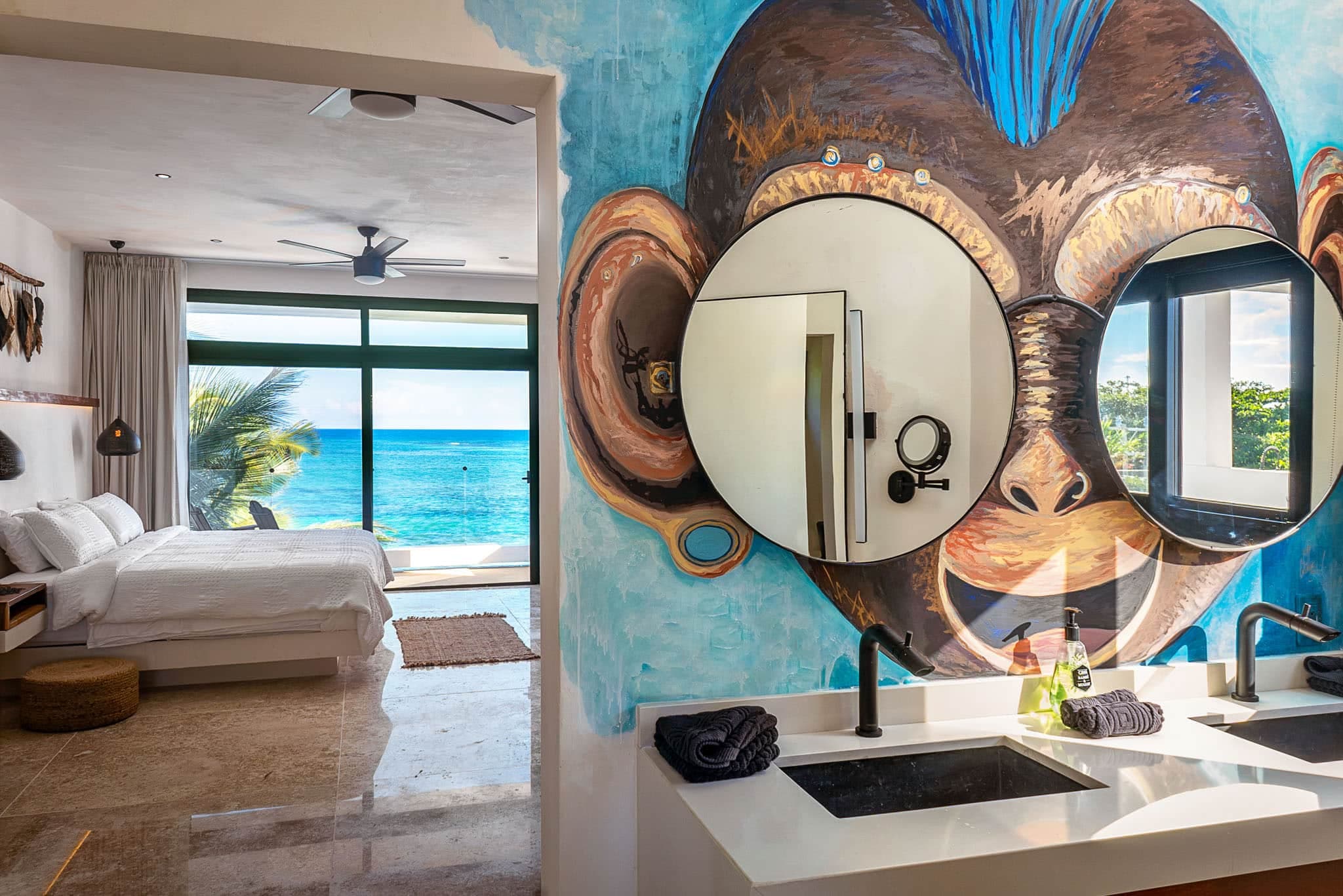 Bahia Tankah 30 - Image 22