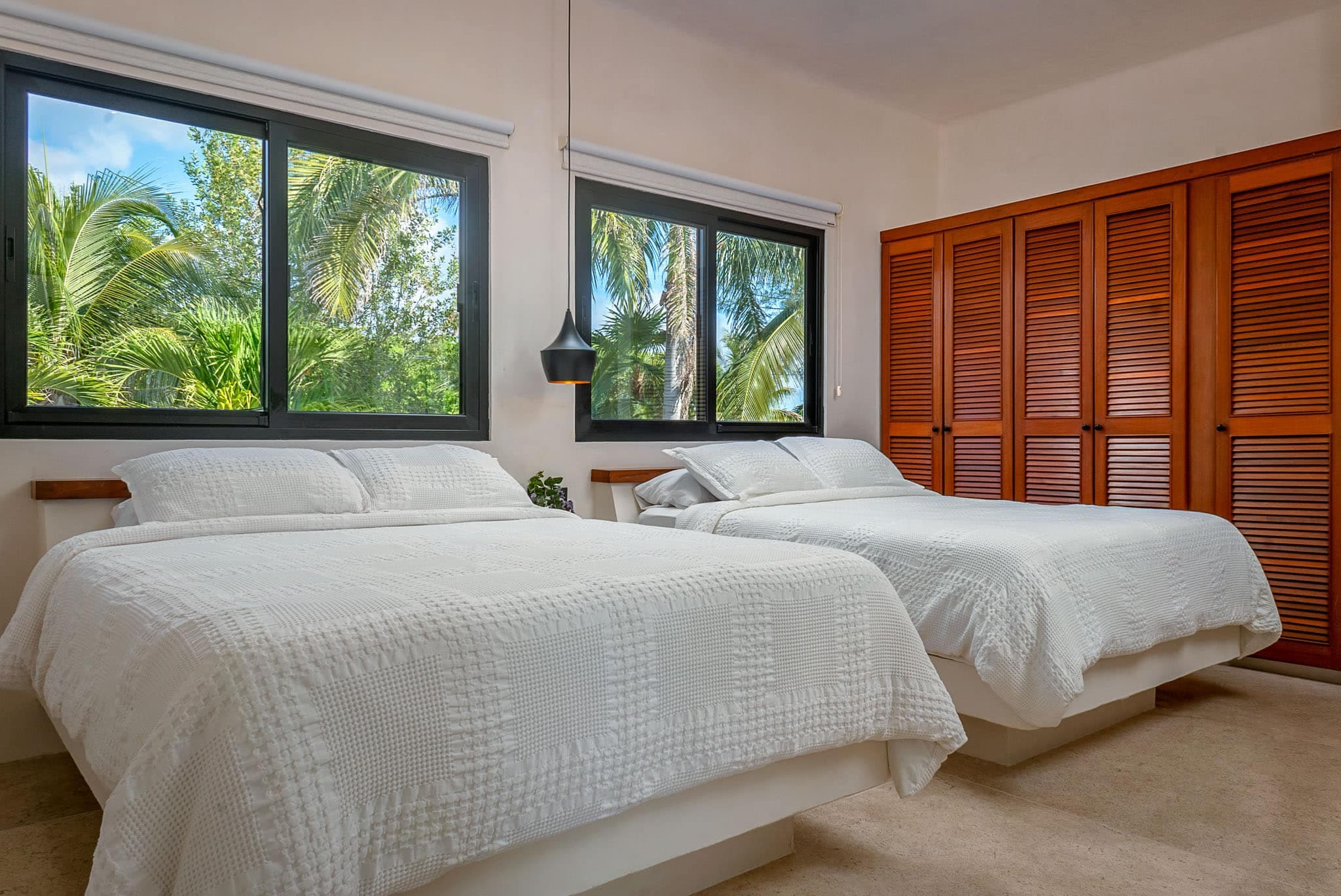 Bahia Tankah 30 - Image 23