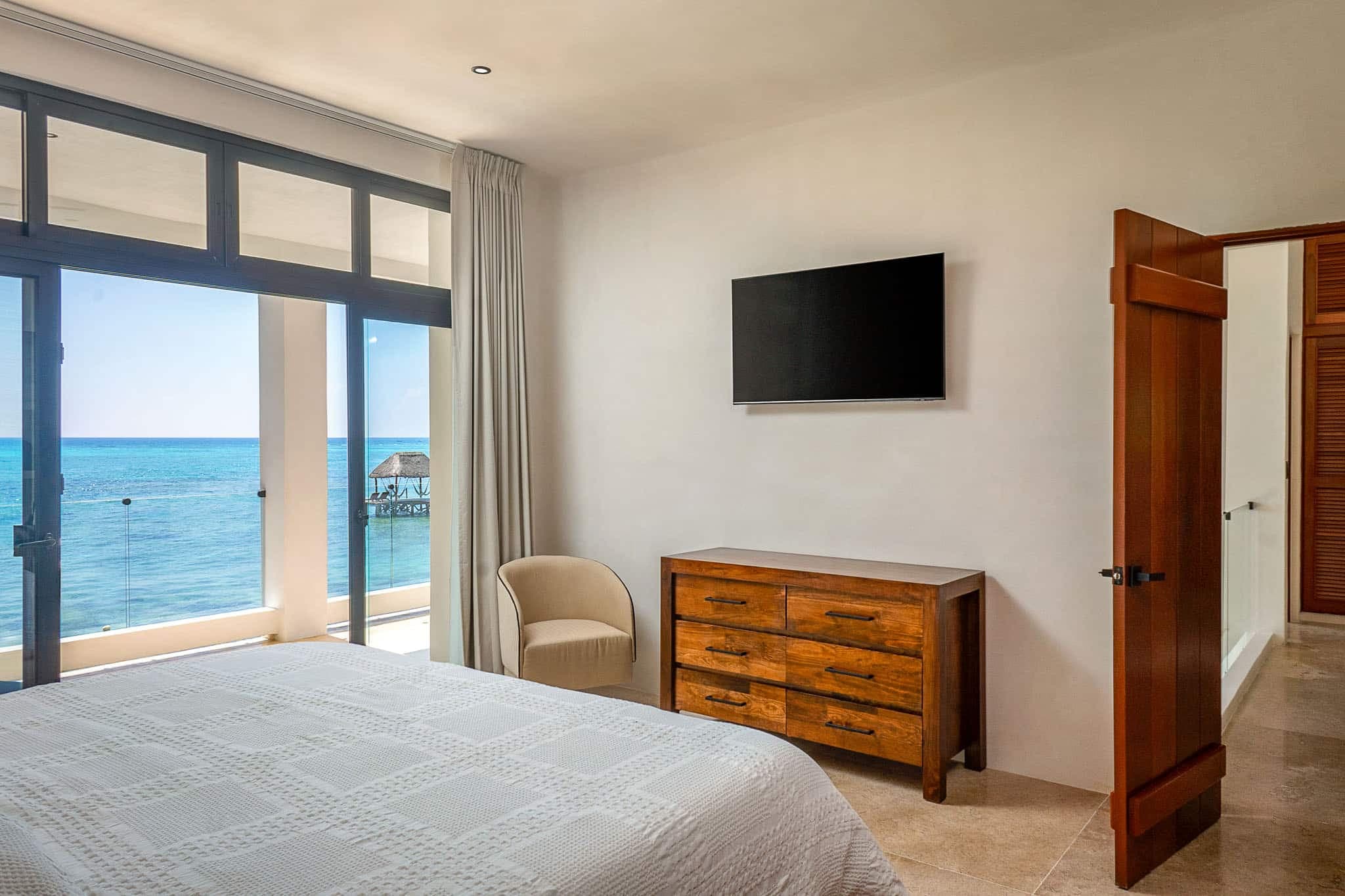 Bahia Tankah 30 - Image 24