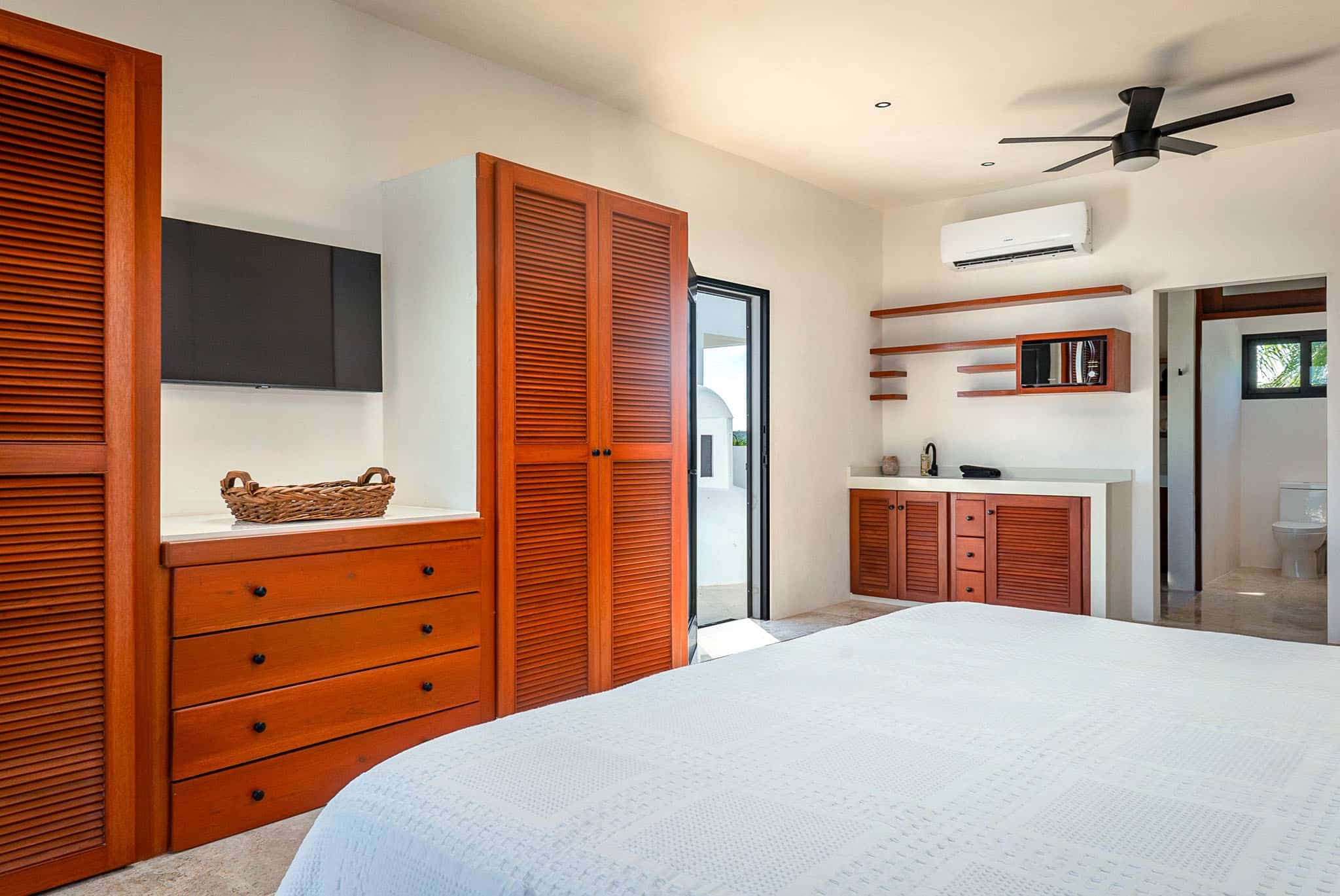 Bahia Tankah 30 - Image 25