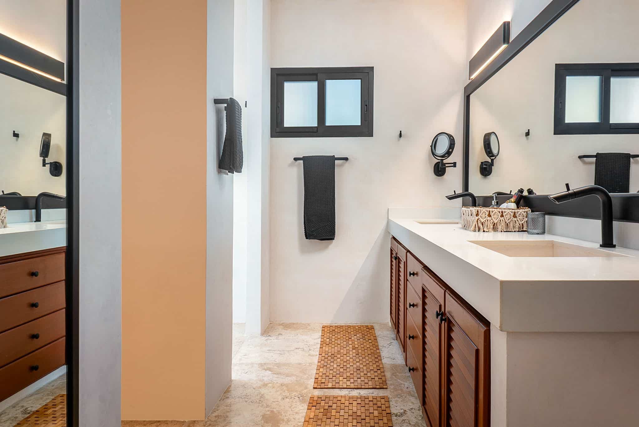 Bahia Tankah 30 - Image 26