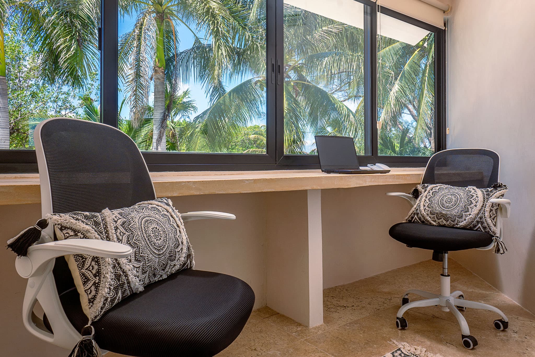 Bahia Tankah 30 - Image 29