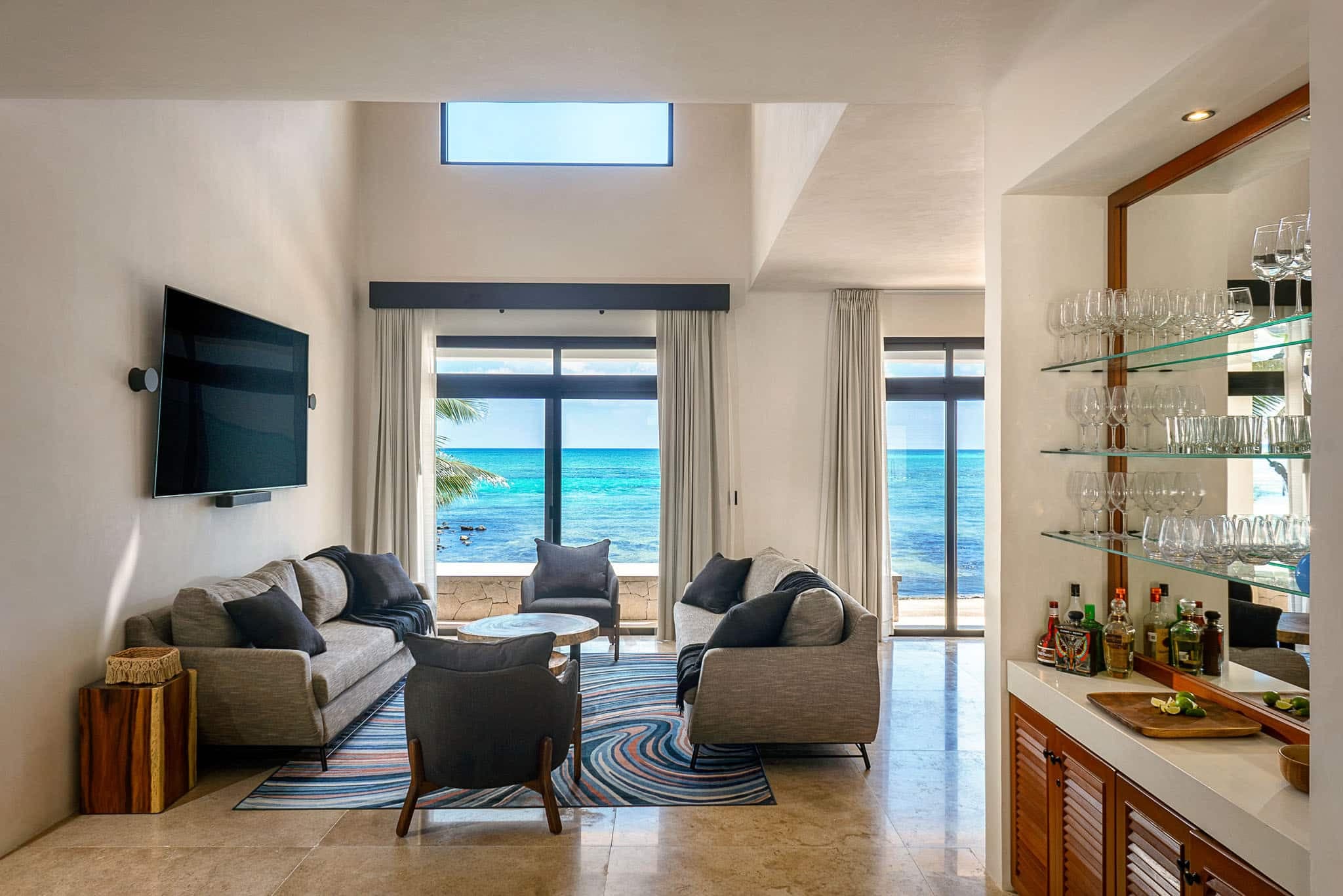 Bahia Tankah 30 - Image 3