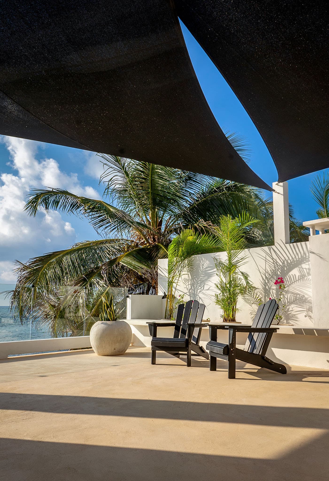 Bahia Tankah 30 - Image 30