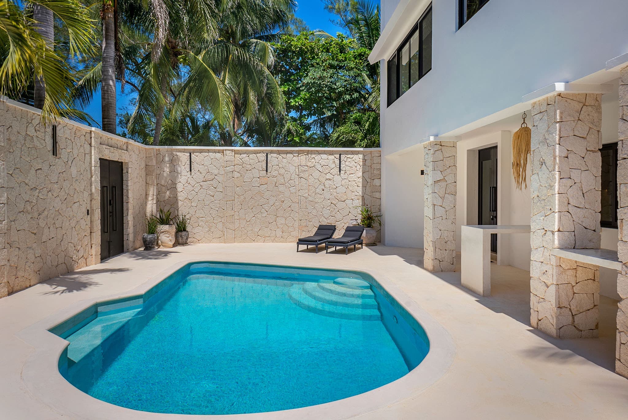 Bahia Tankah 30 - Image 31