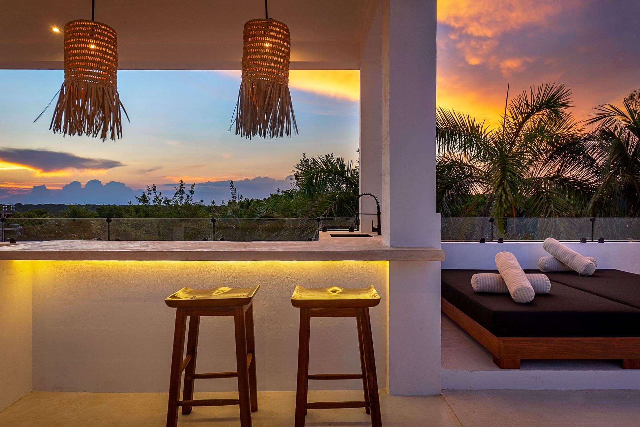 Bahia Tankah 30 - Image 32