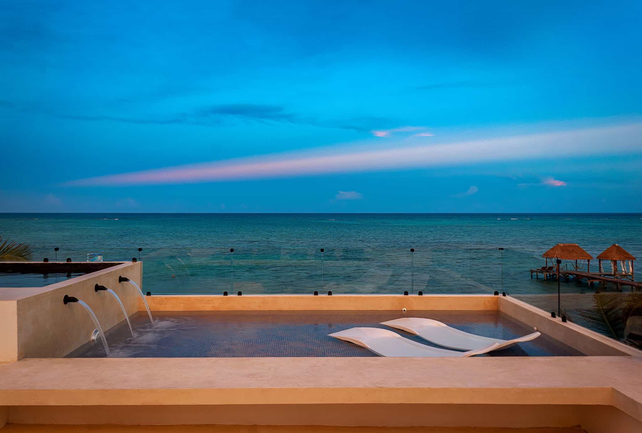 Bahia Tankah 30 - Image 33