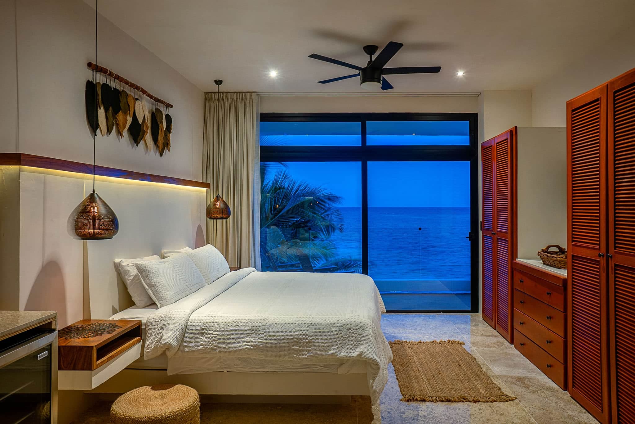 Bahia Tankah 30 - Image 34