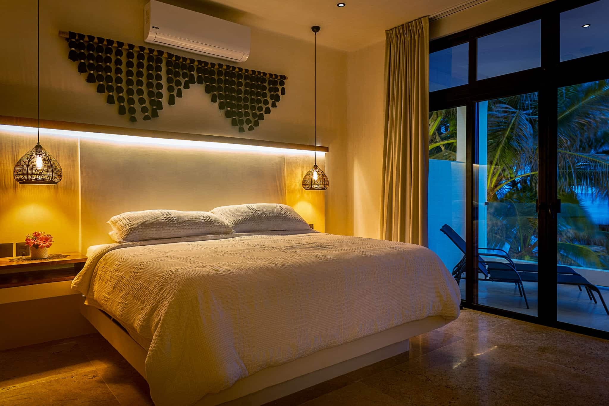 Bahia Tankah 30 - Image 35