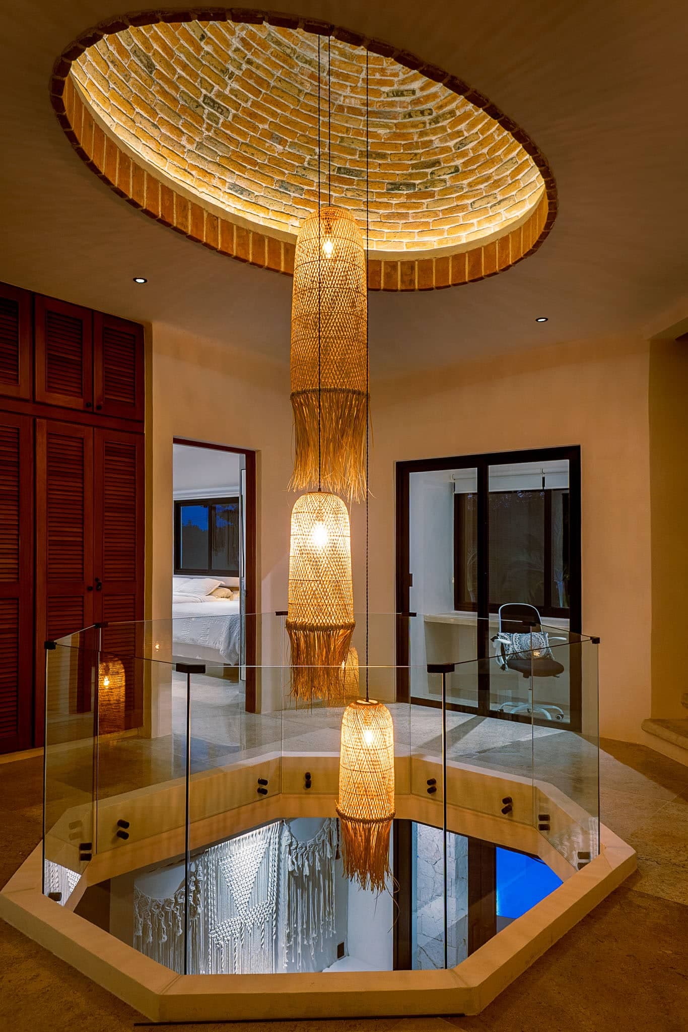 Bahia Tankah 30 - Image 36