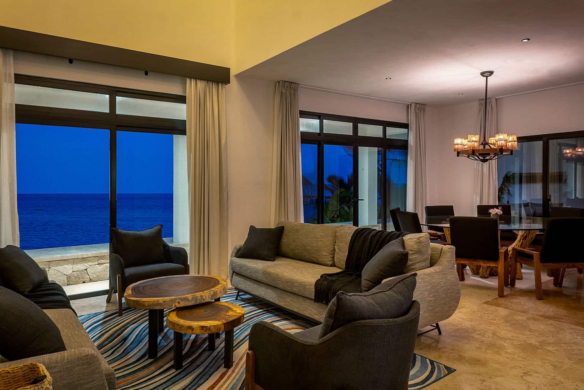 Bahia Tankah 30 - Image 37