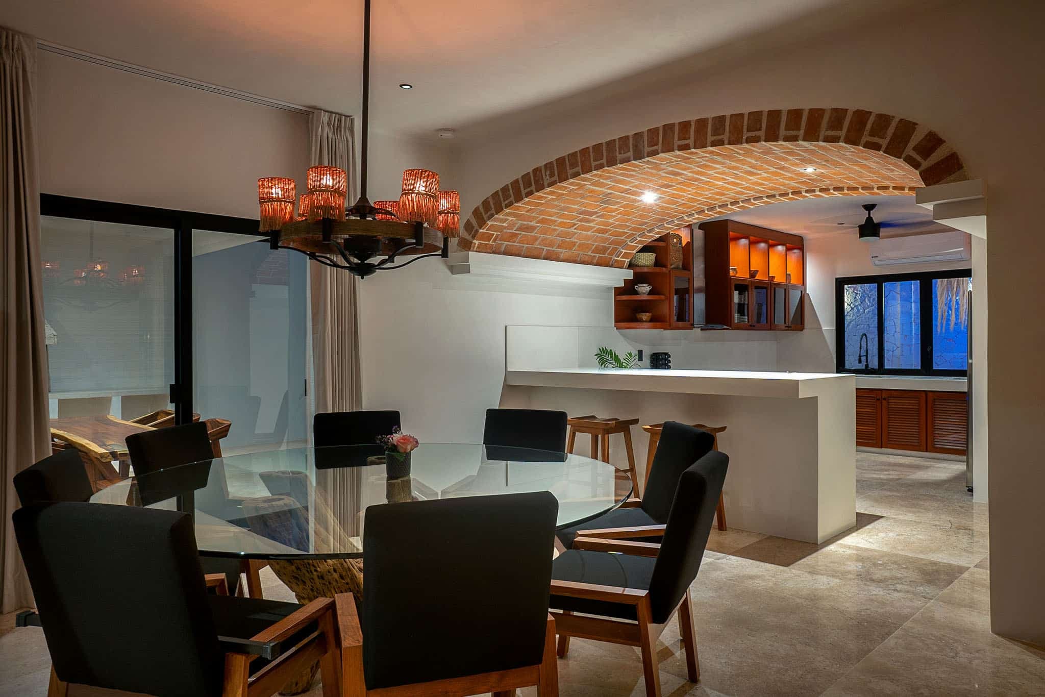 Bahia Tankah 30 - Image 38