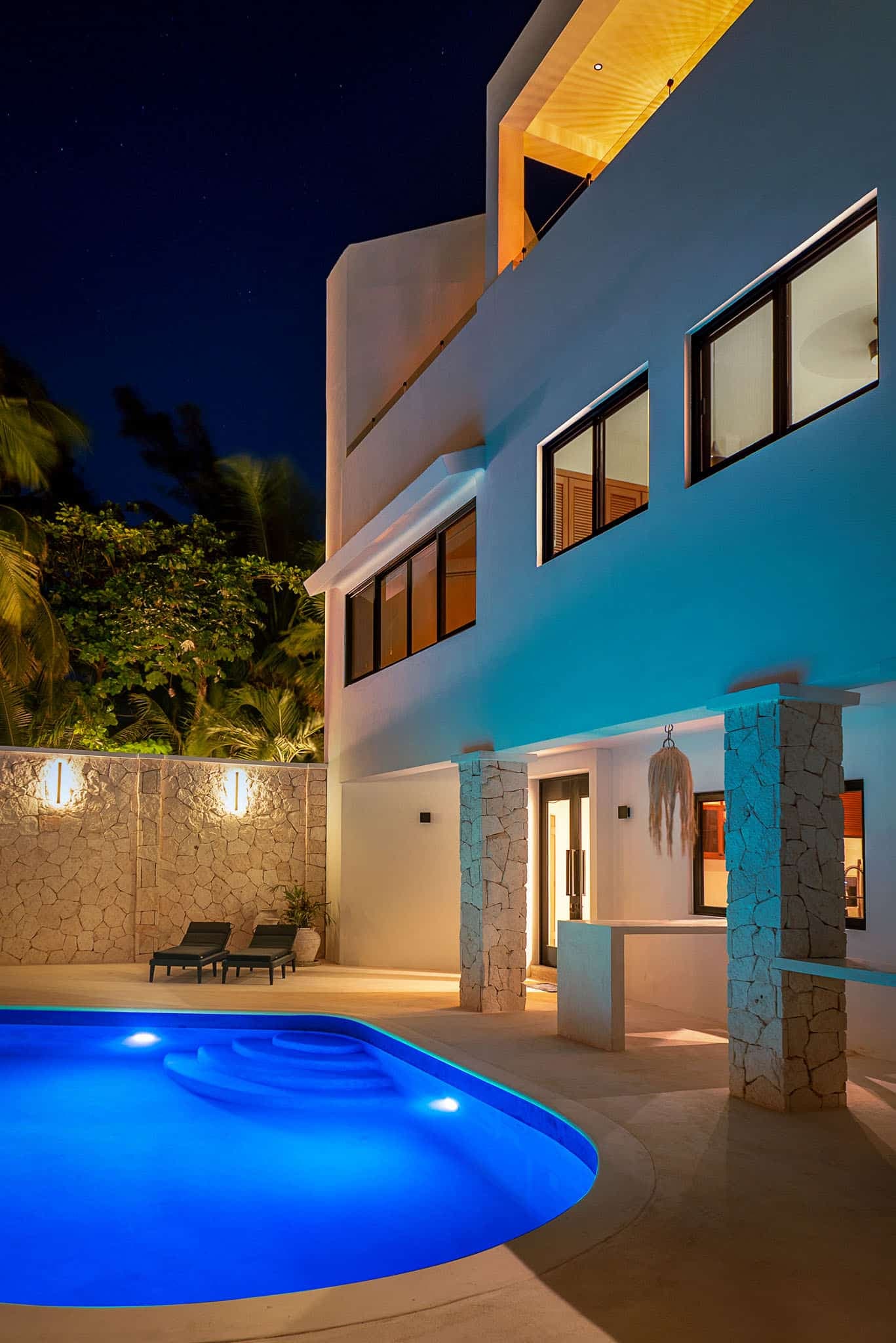 Bahia Tankah 30 - Image 39