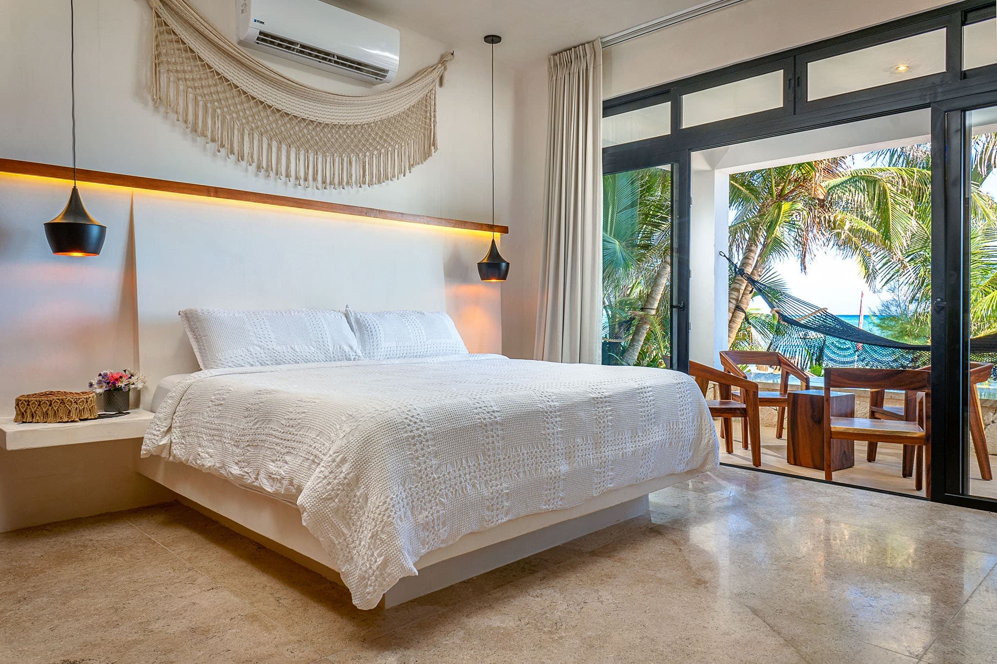 Bahia Tankah 30 - Image 4