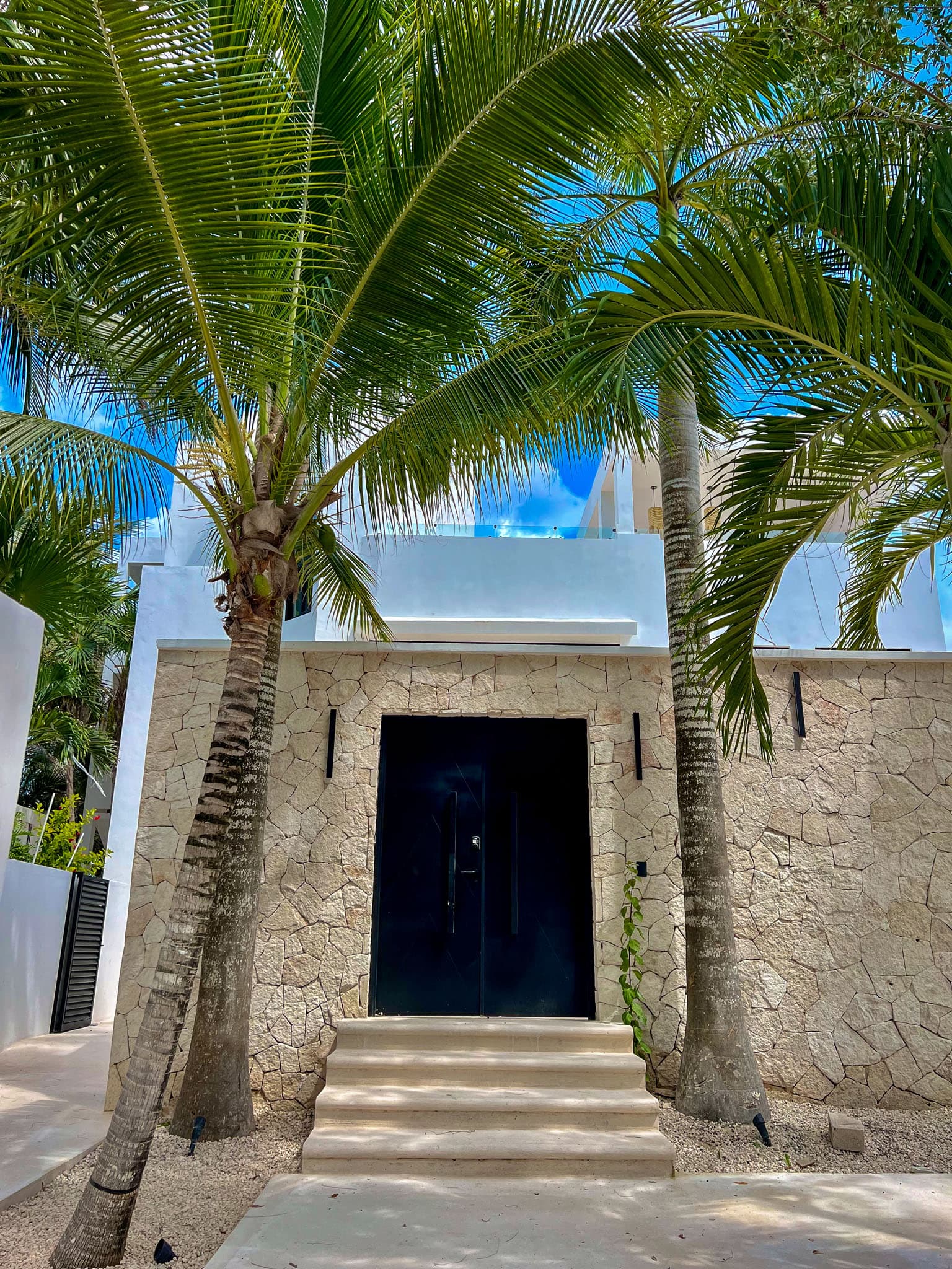 Bahia Tankah 30 - Image 40