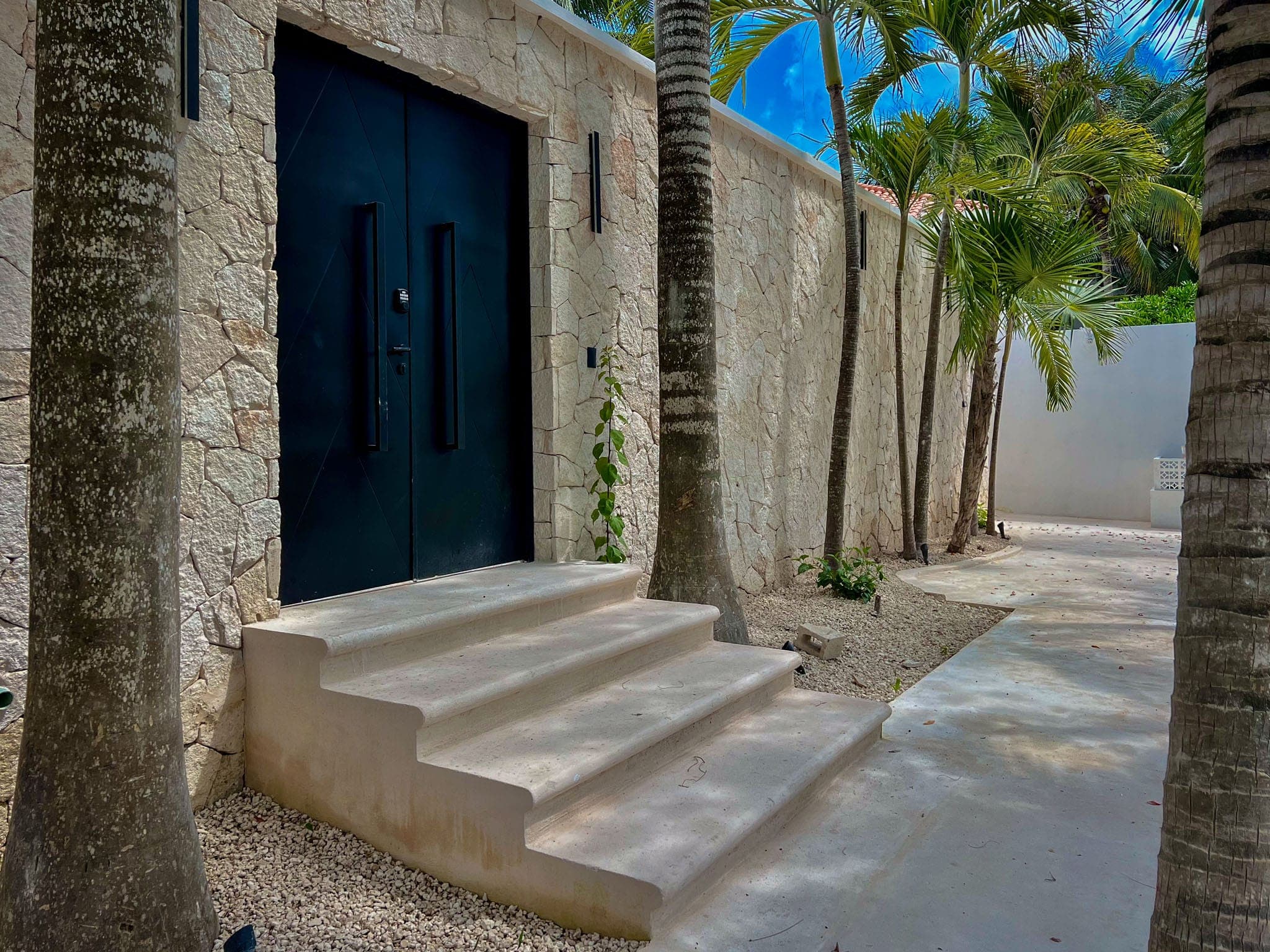 Bahia Tankah 30 - Image 41