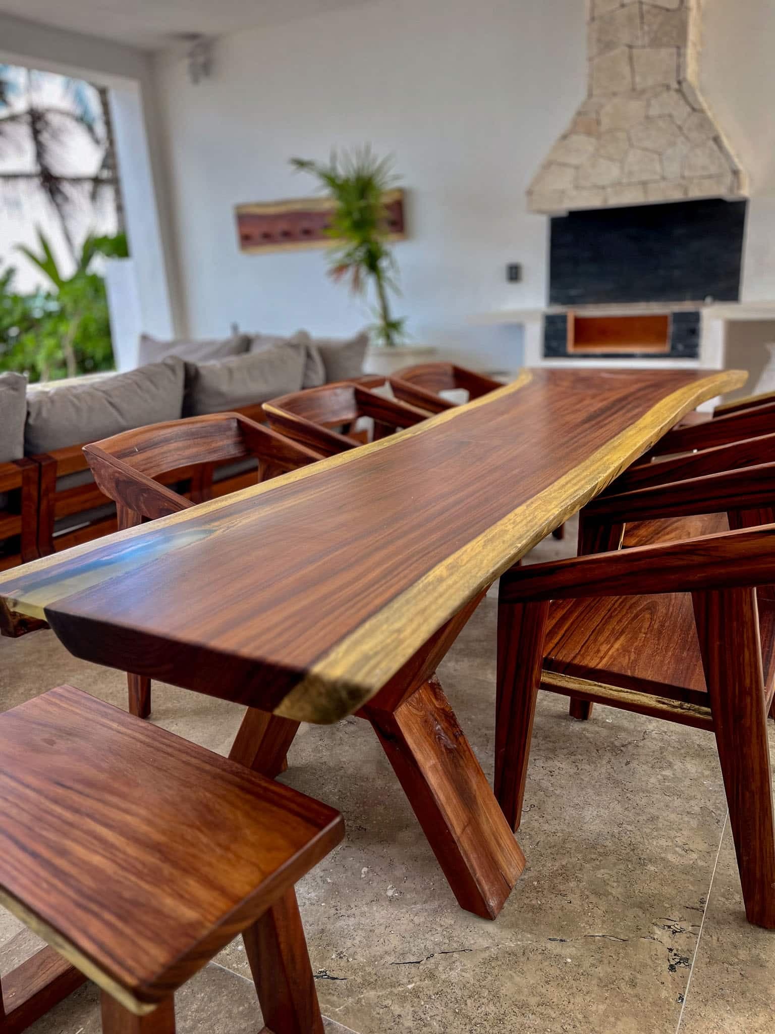 Bahia Tankah 30 - Image 42