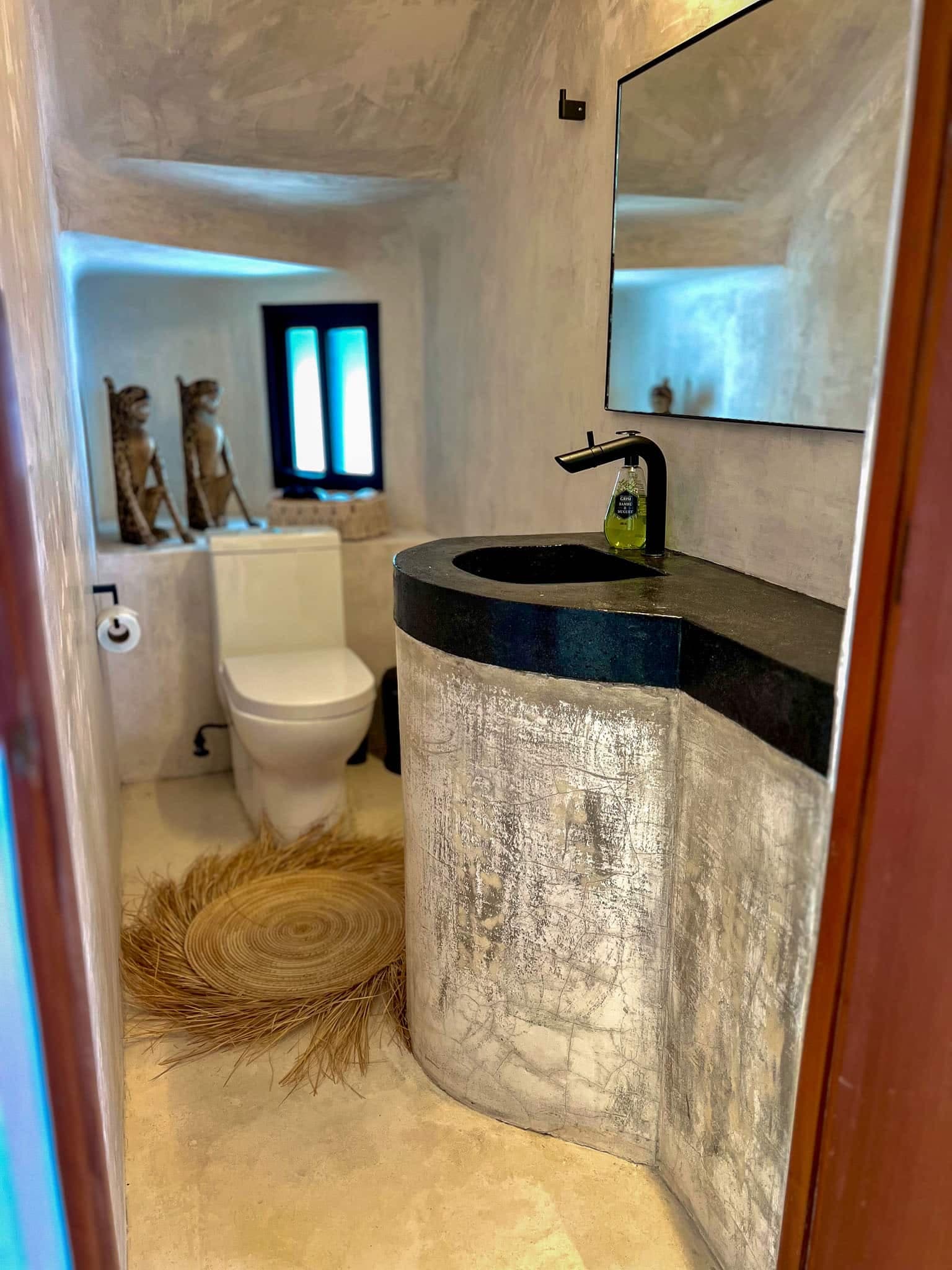 Bahia Tankah 30 - Image 43