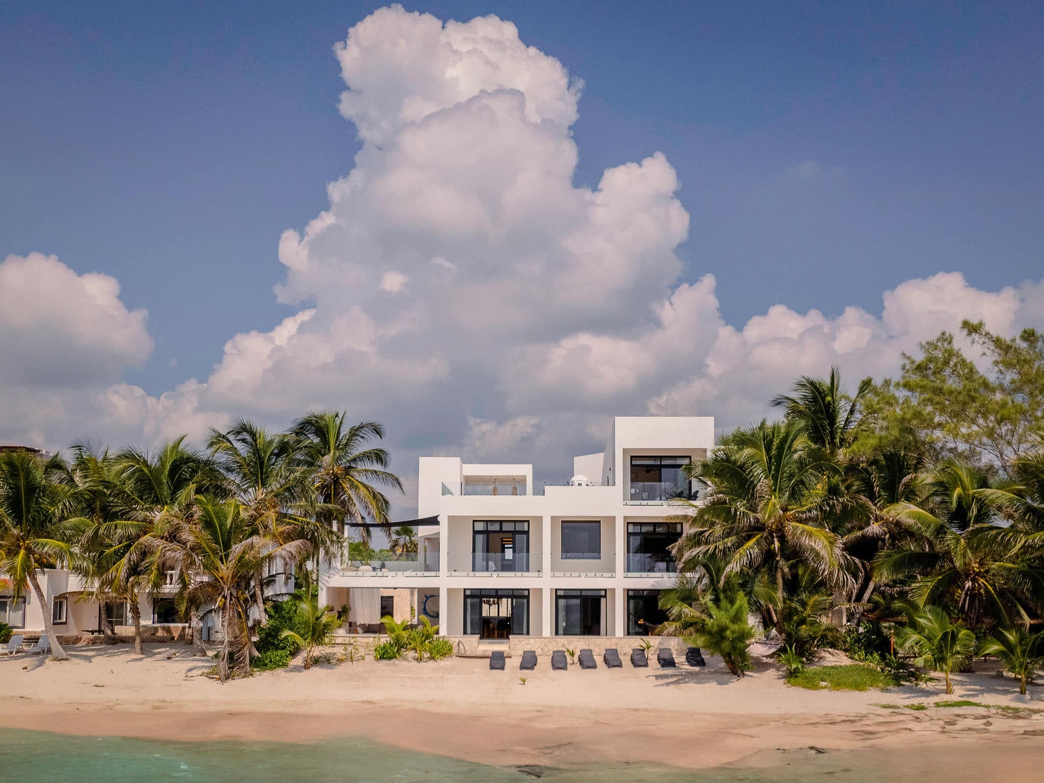 Bahia Tankah 30 - Image 44