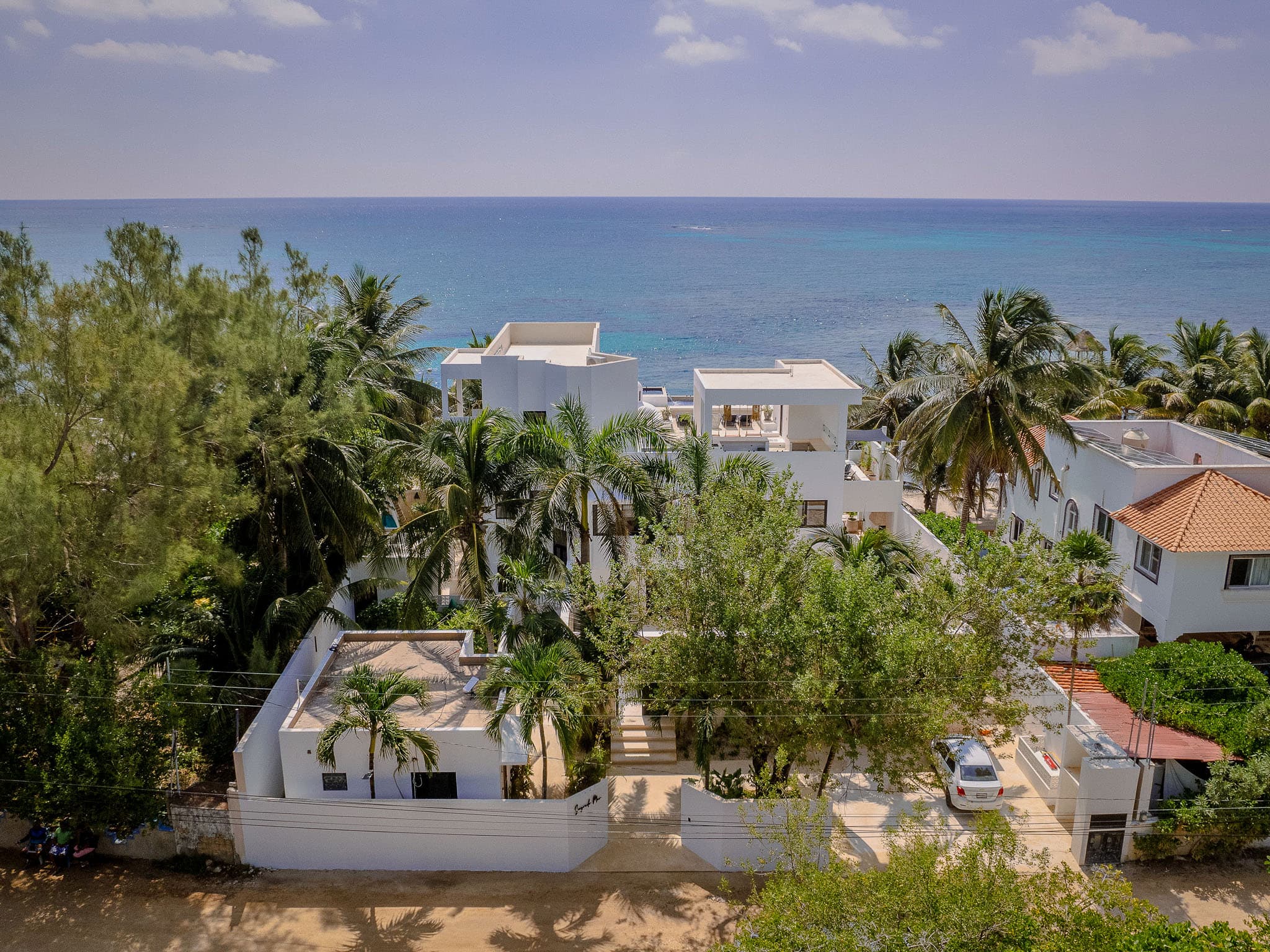 Bahia Tankah 30 - Image 45