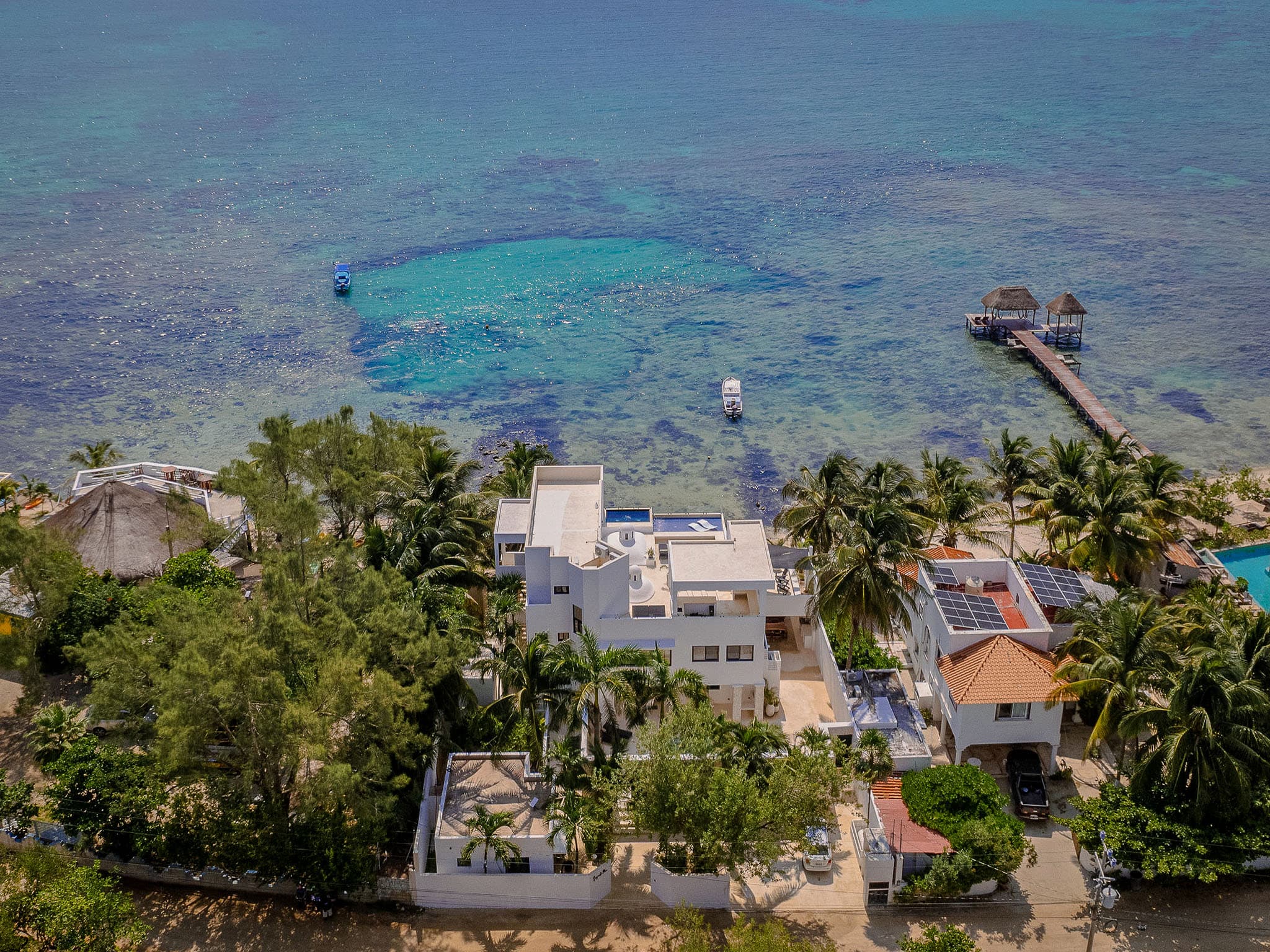 Bahia Tankah 30 - Image 46