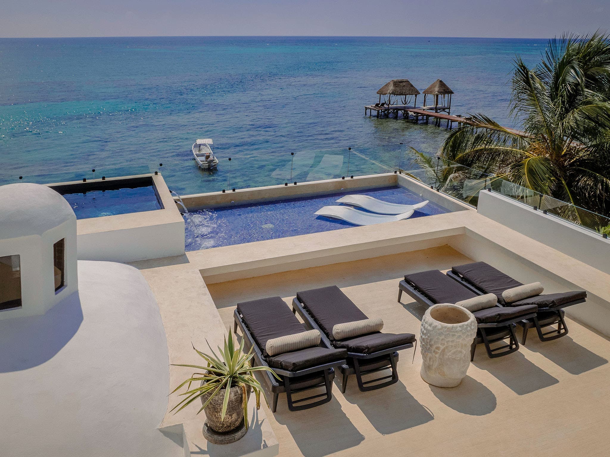 Bahia Tankah 30 - Image 47