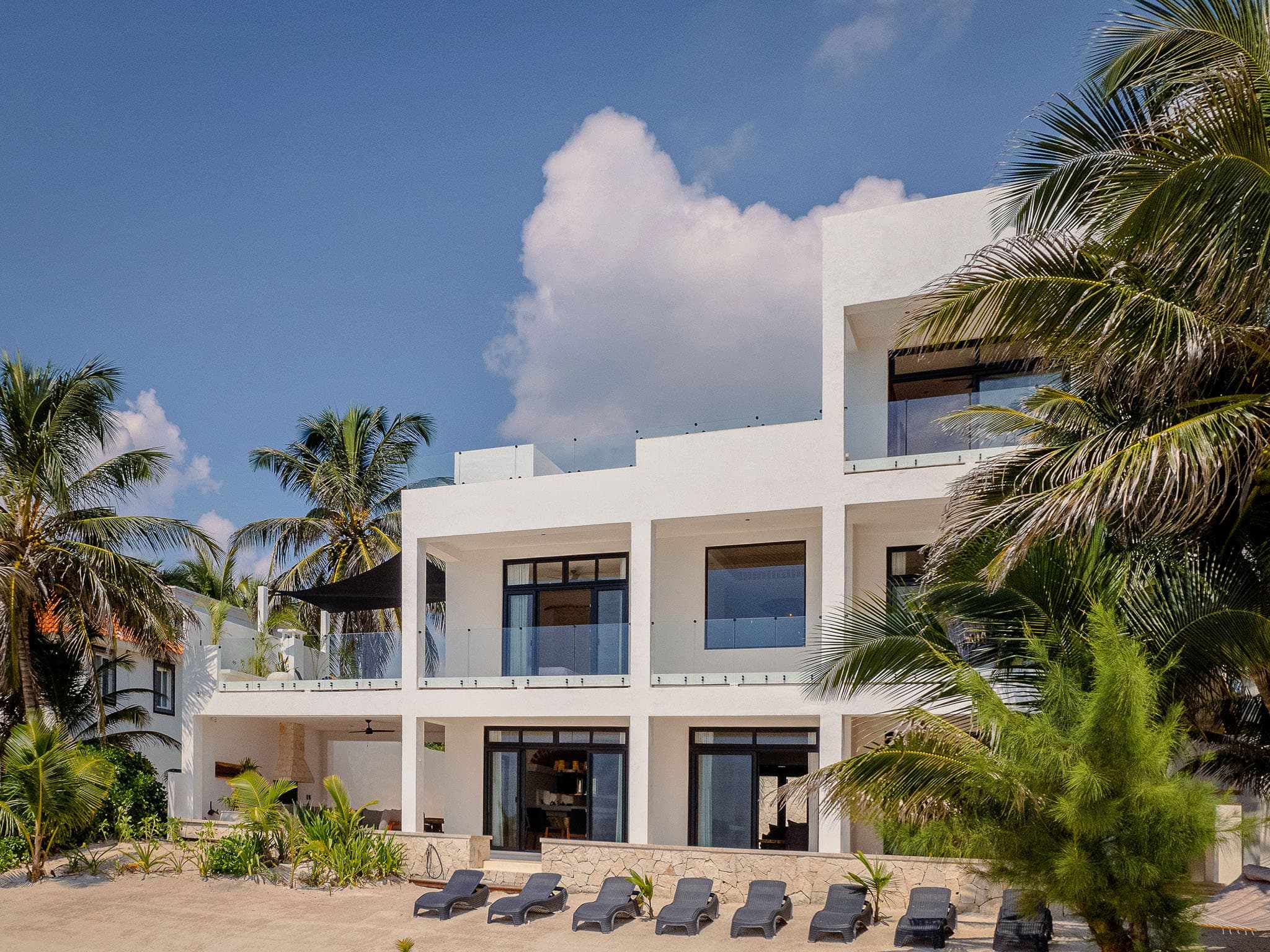 Bahia Tankah 30 - Image 49