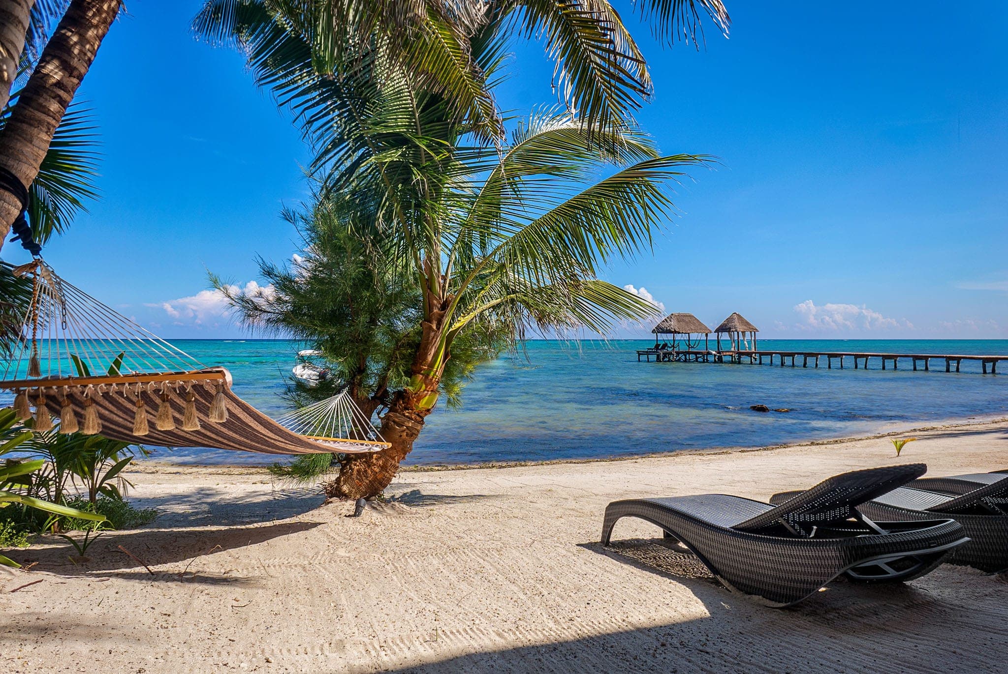 Bahia Tankah 30 - Image 5