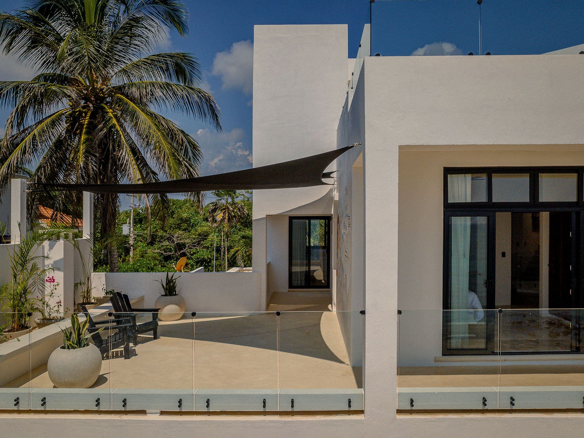 Bahia Tankah 30 - Image 51