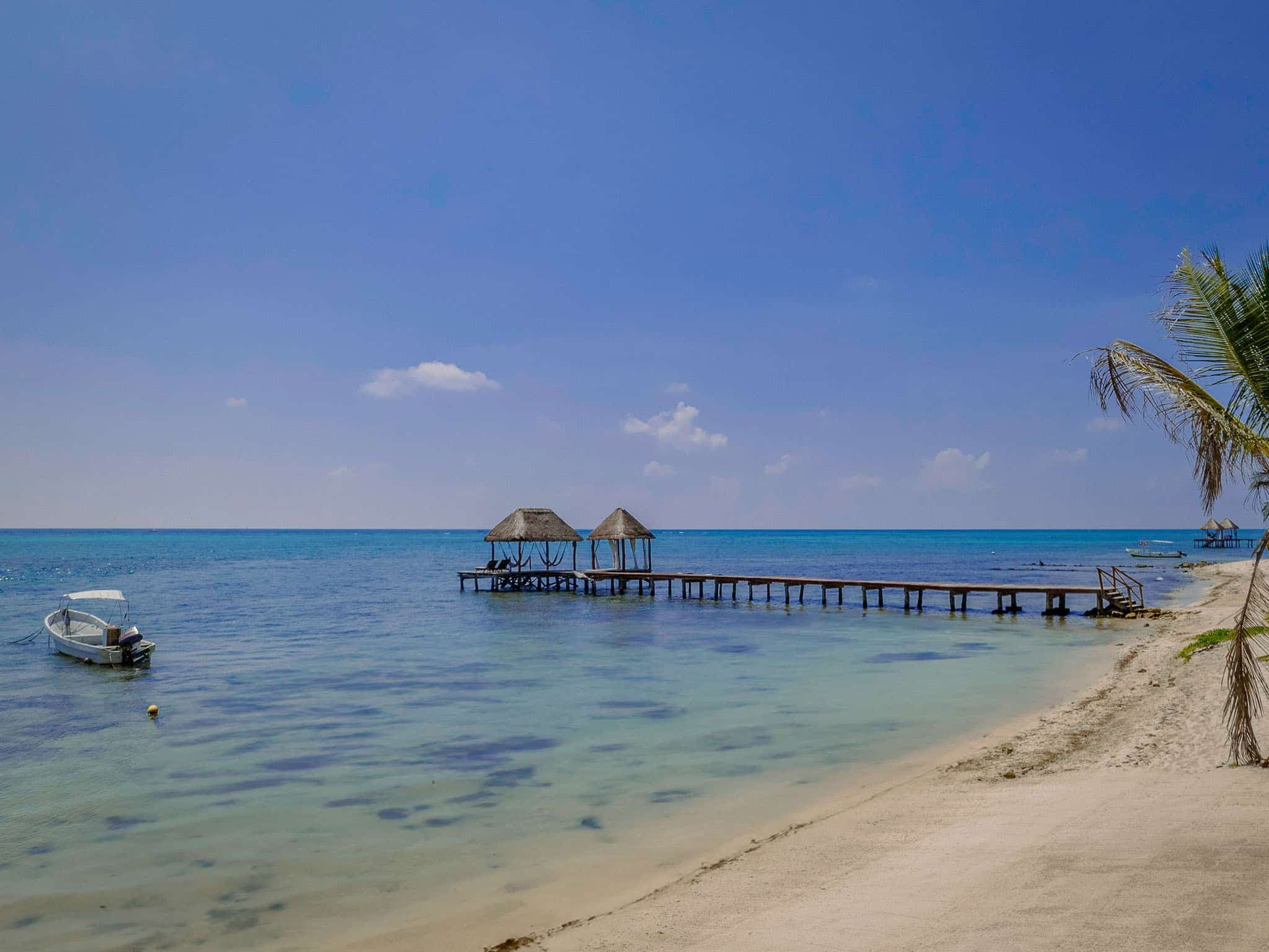 Bahia Tankah 30 - Image 52