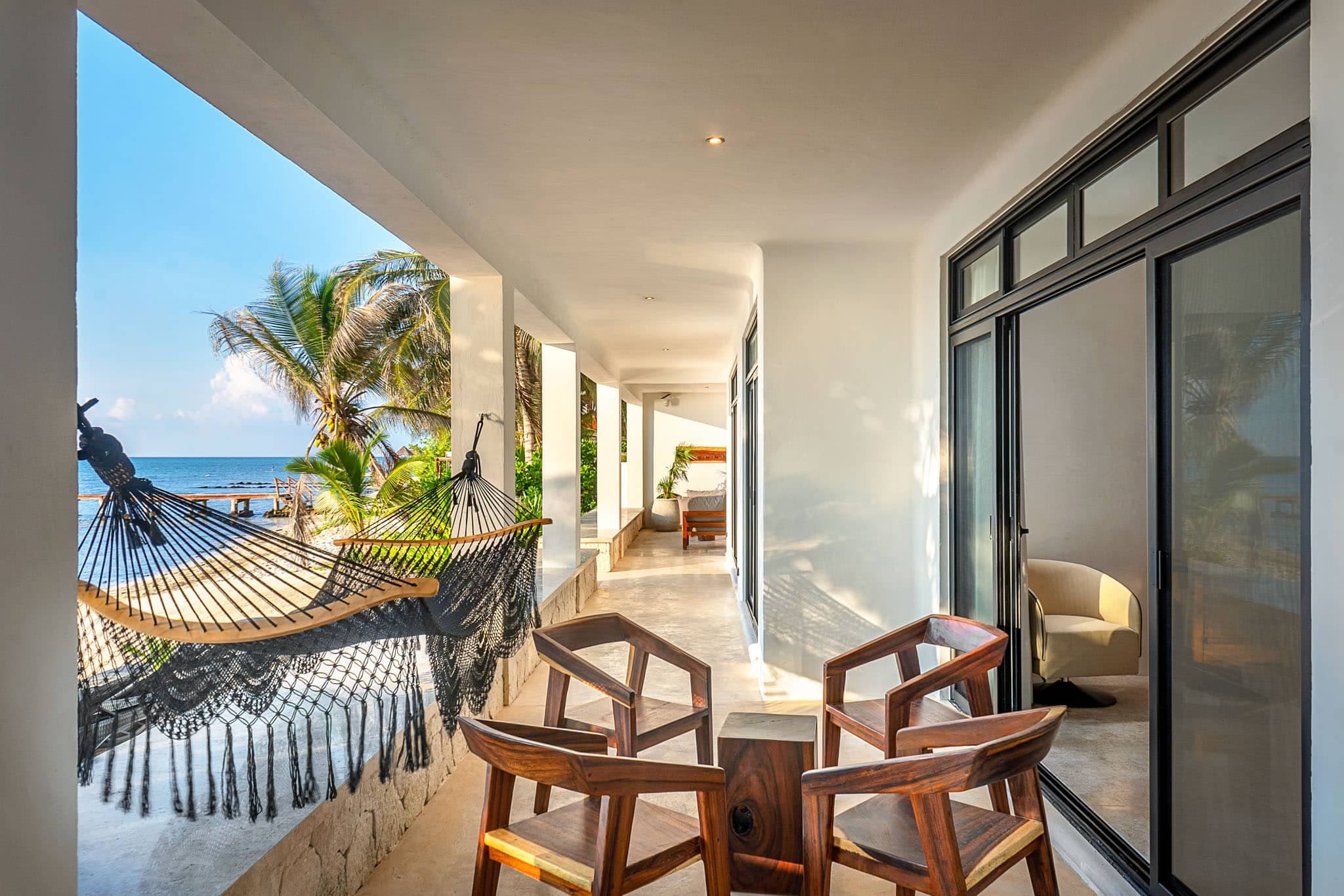 Bahia Tankah 30 - Image 6