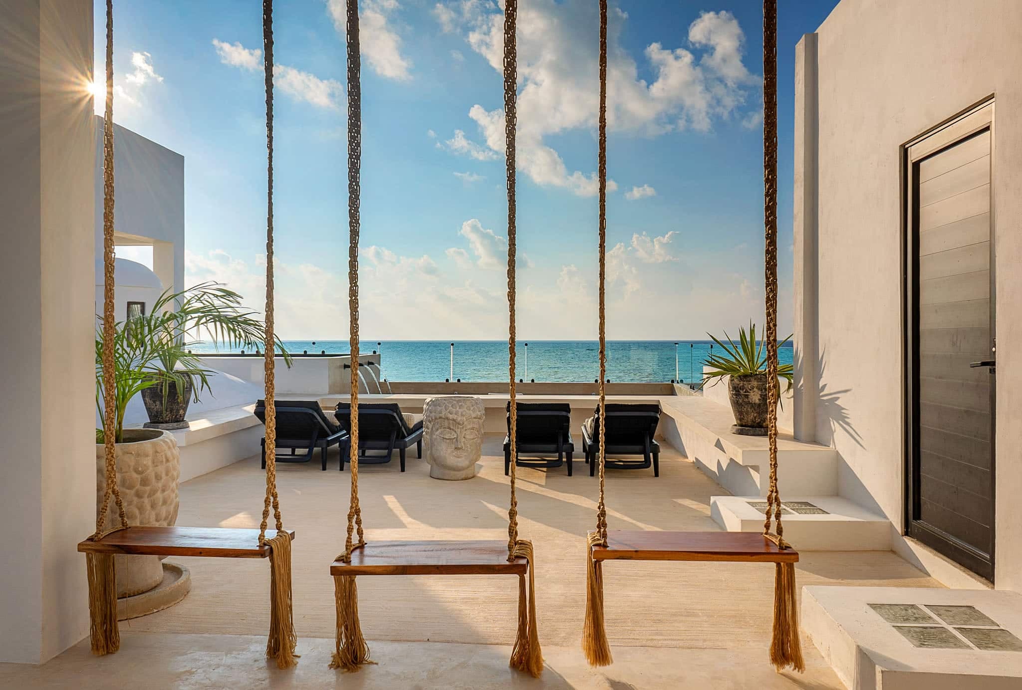 Bahia Tankah 30 - Image 7