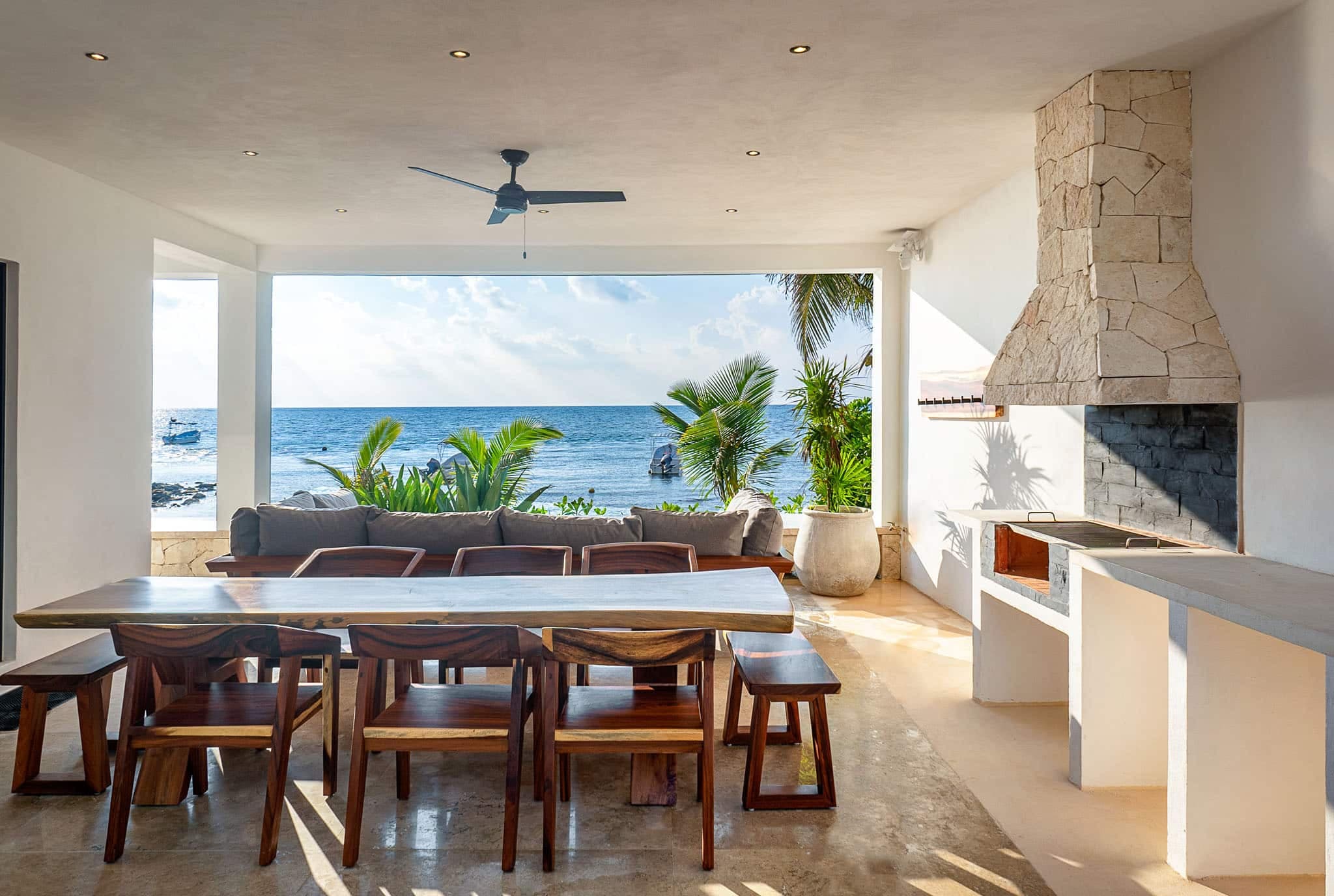 Bahia Tankah 30 - Image 8