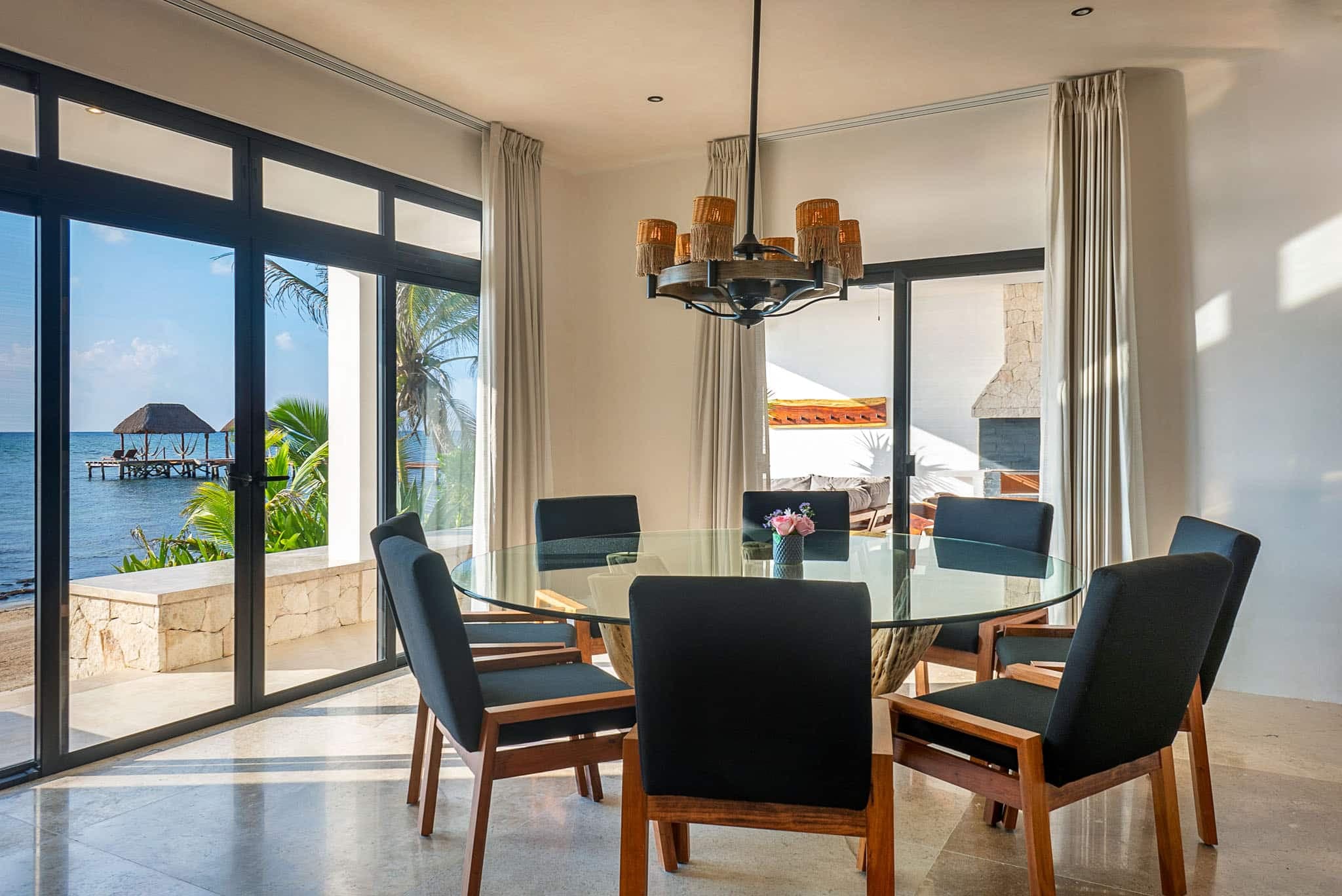 Bahia Tankah 30 - Image 9