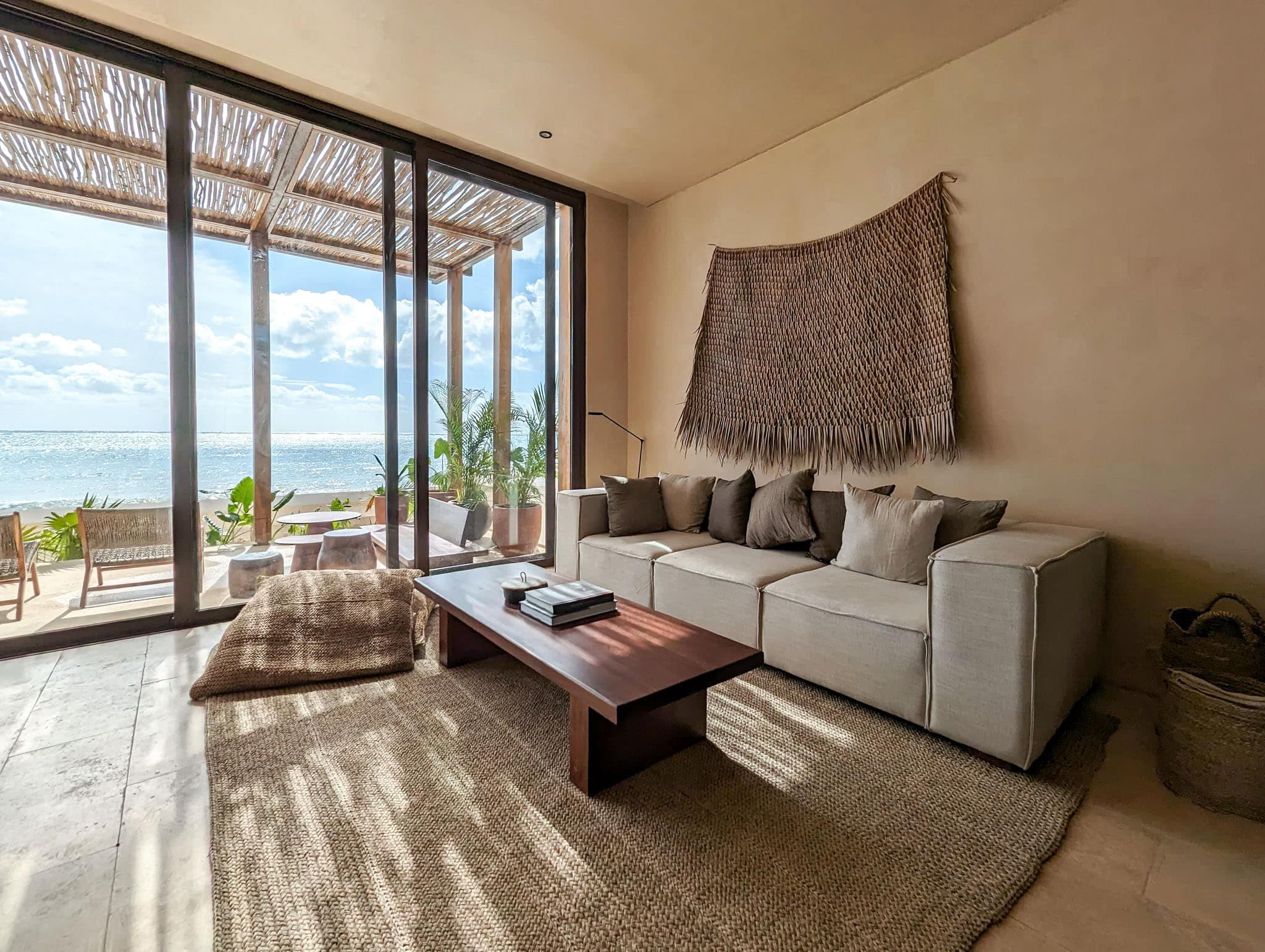 Bahia B-31 - Image 14