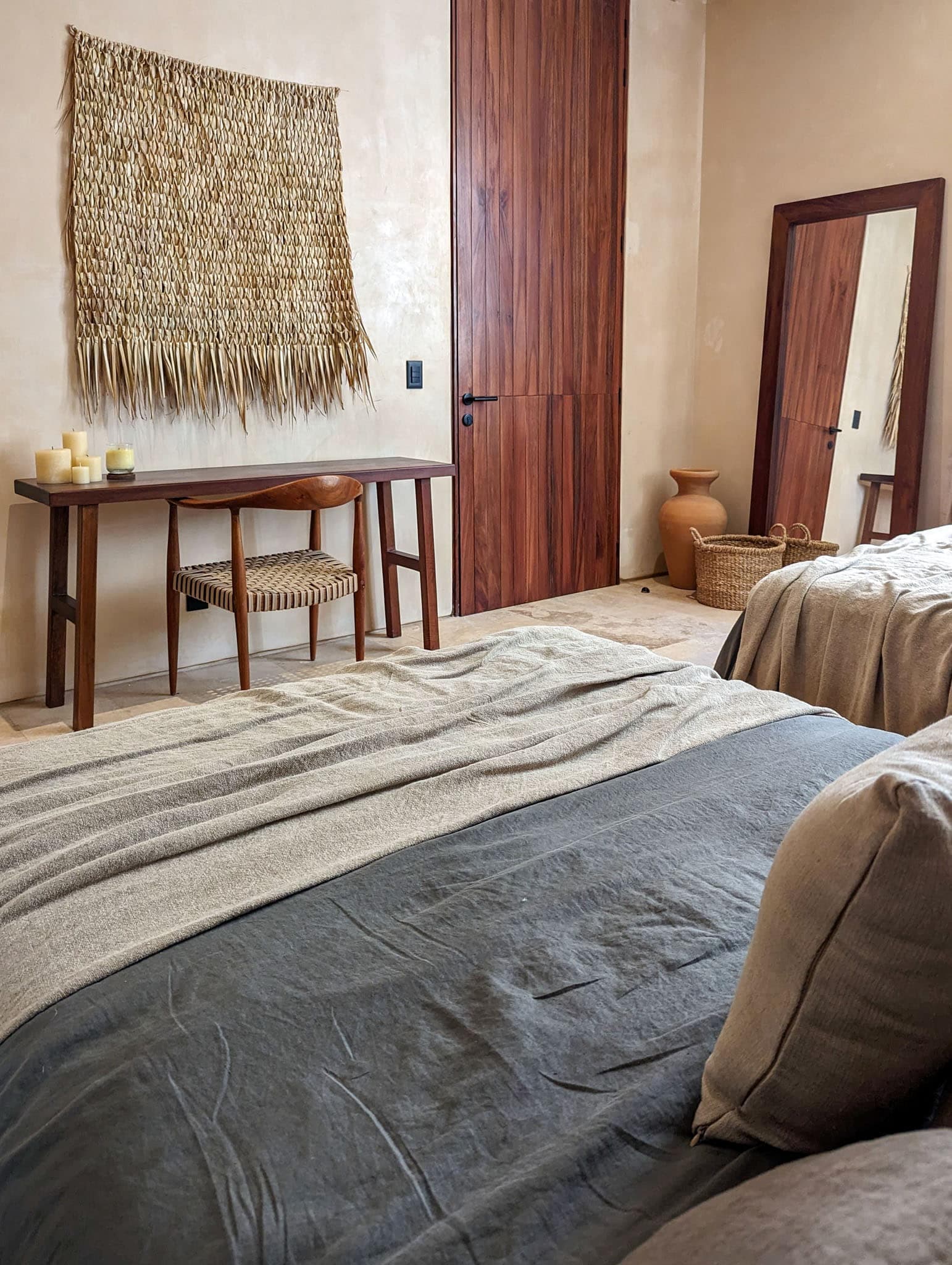 Bahia B-31 - Image 23