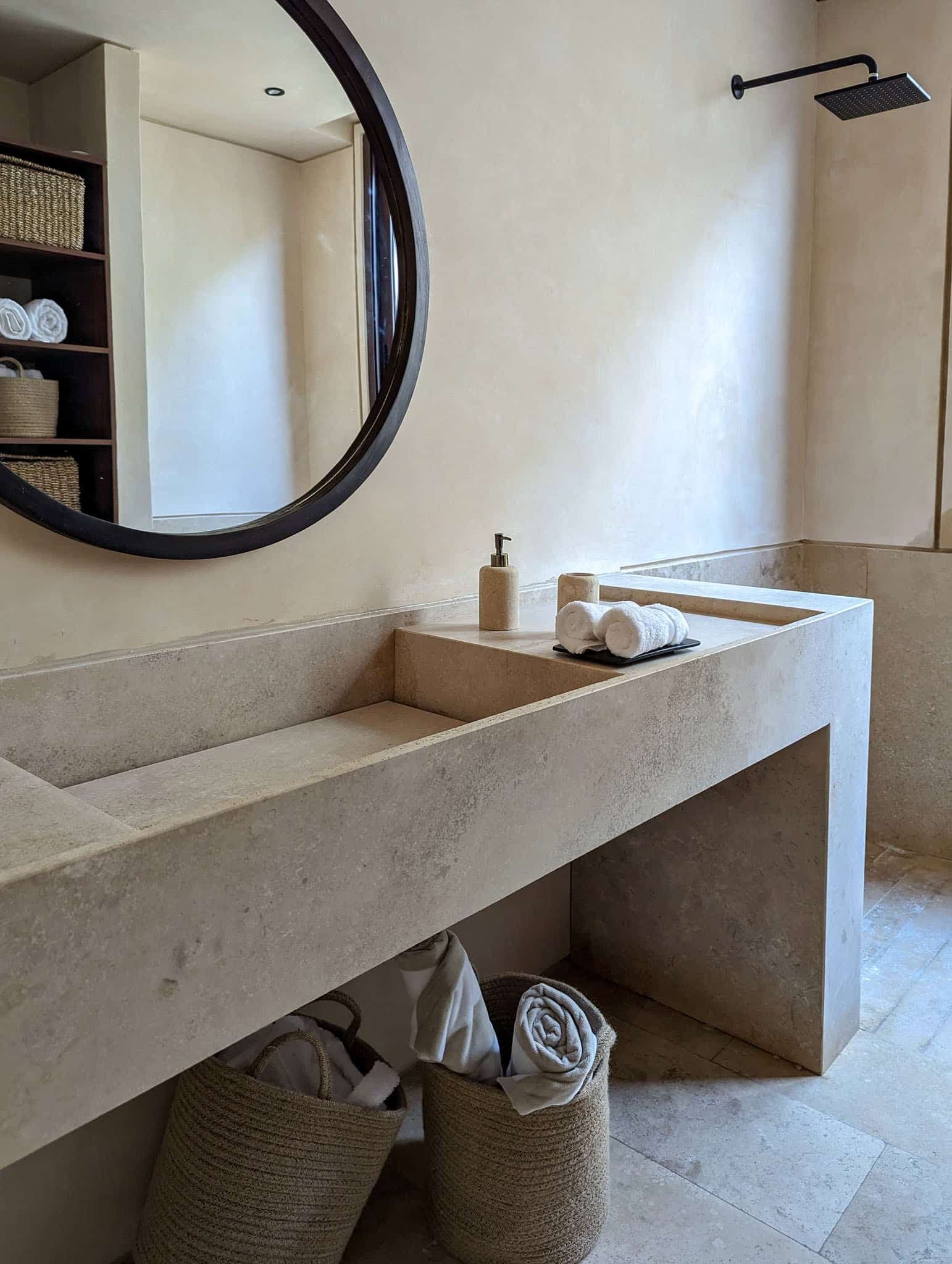 Bahia B-31 - Image 24