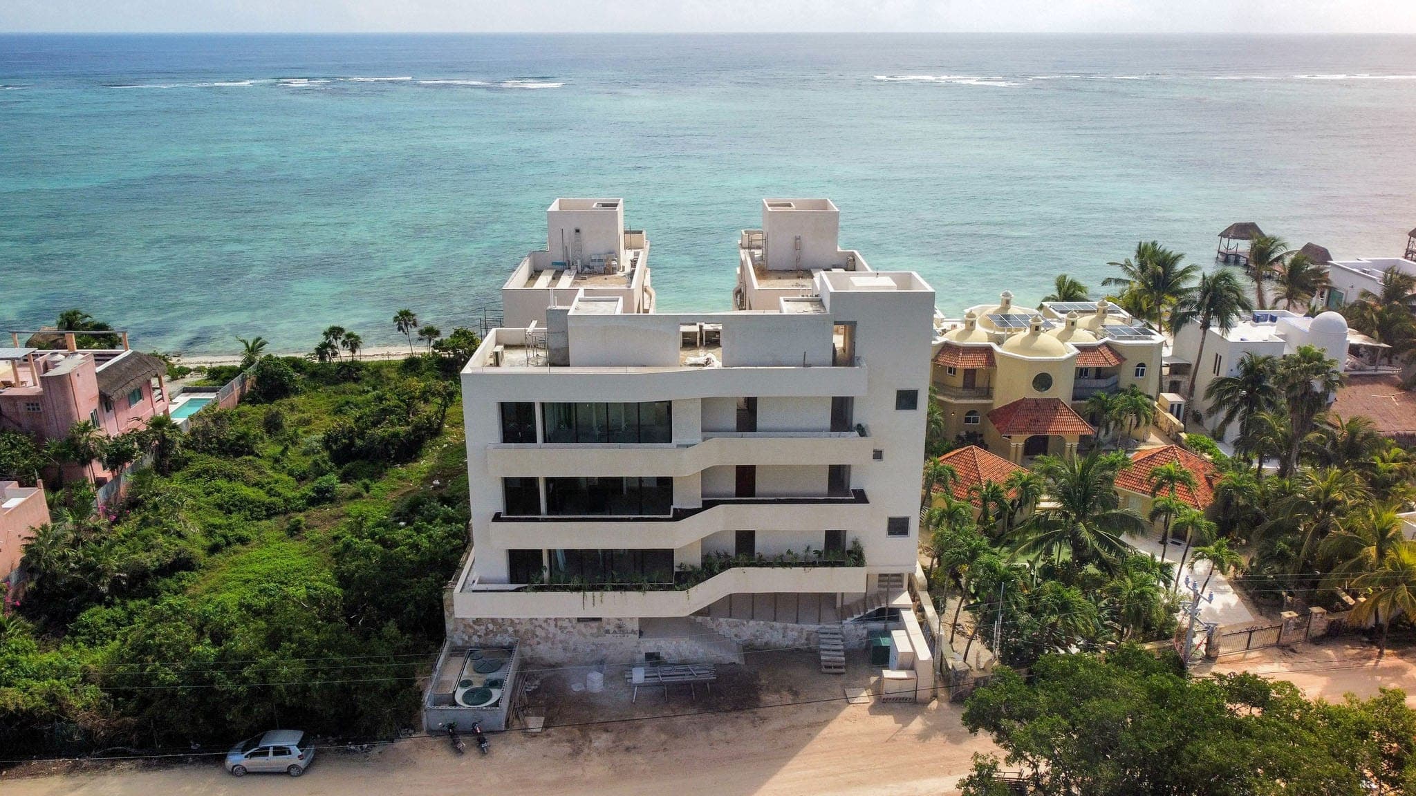 Bahia B-31 - Image 25